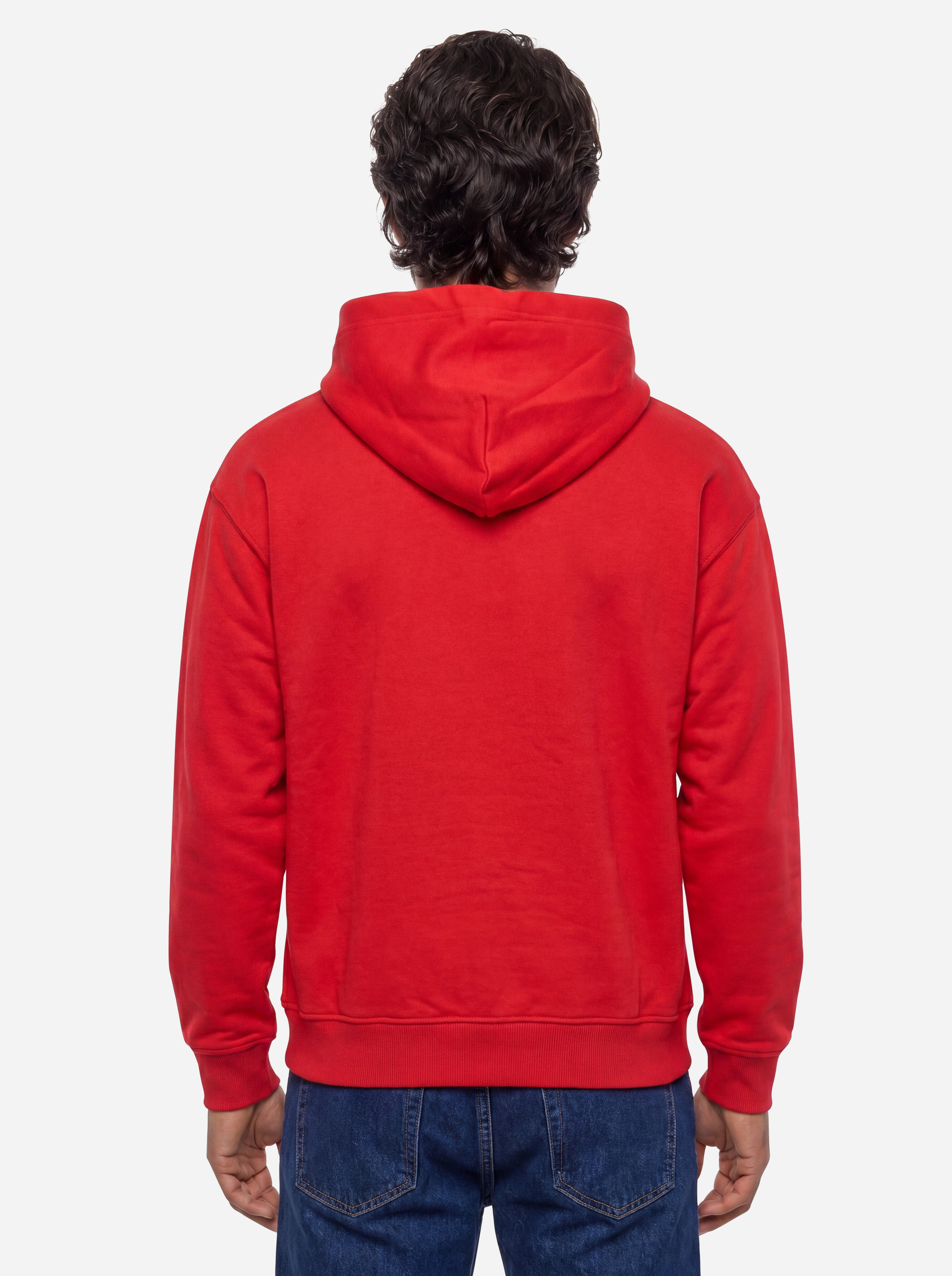 Diesel Sweatshirt