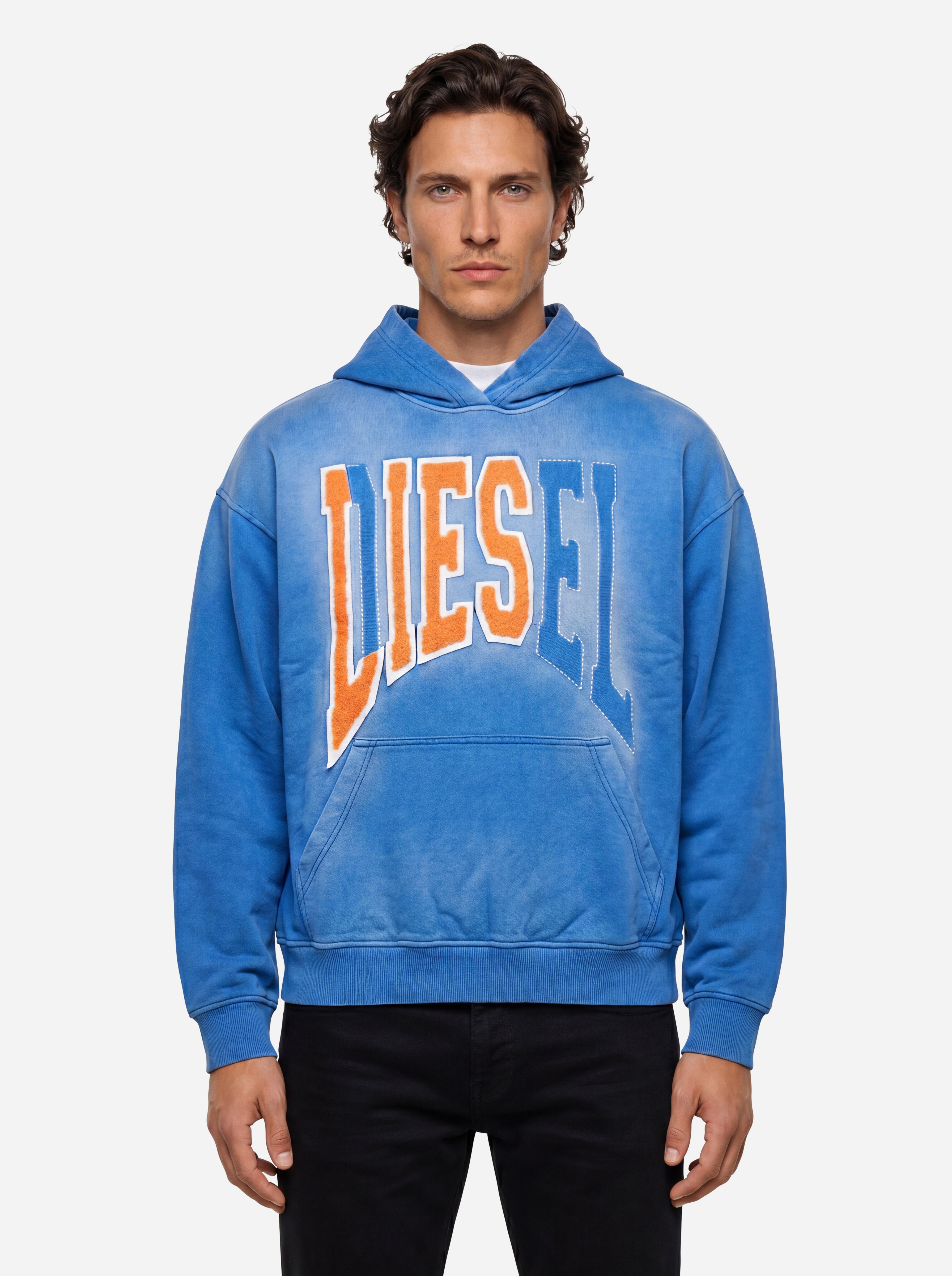 Diesel Sweatshirt