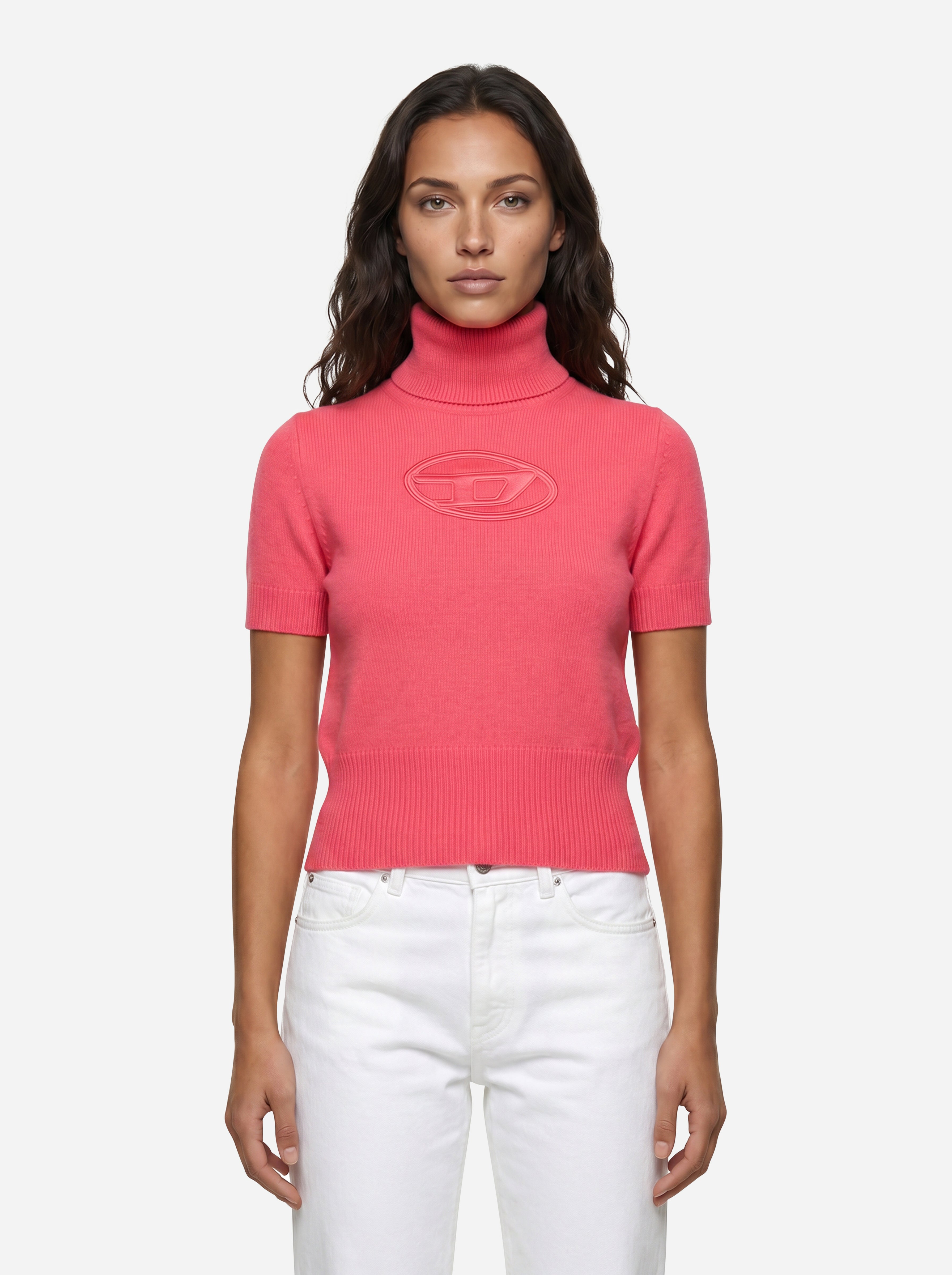 Diesel Maglia
