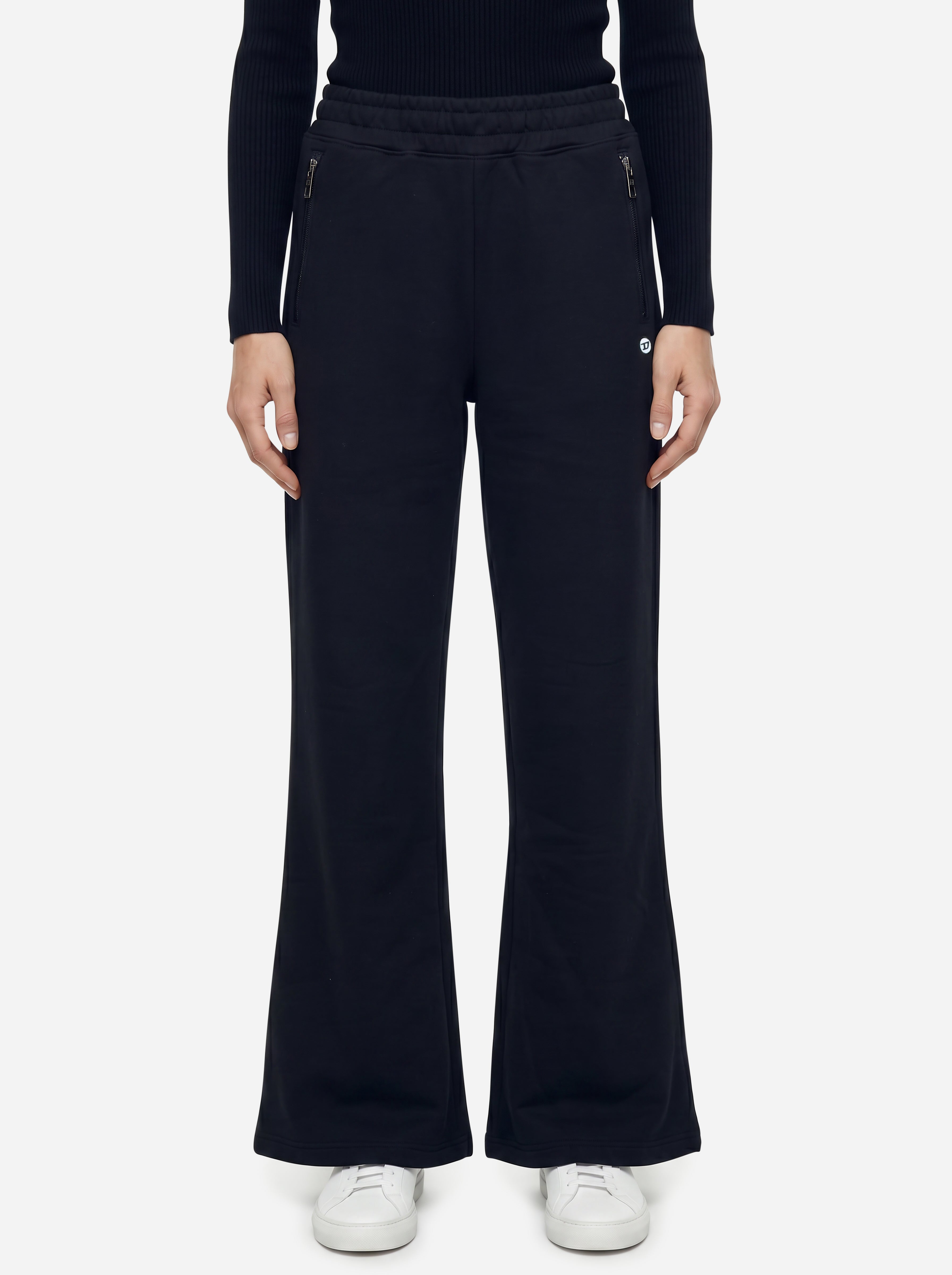 Diesel Pantalone
