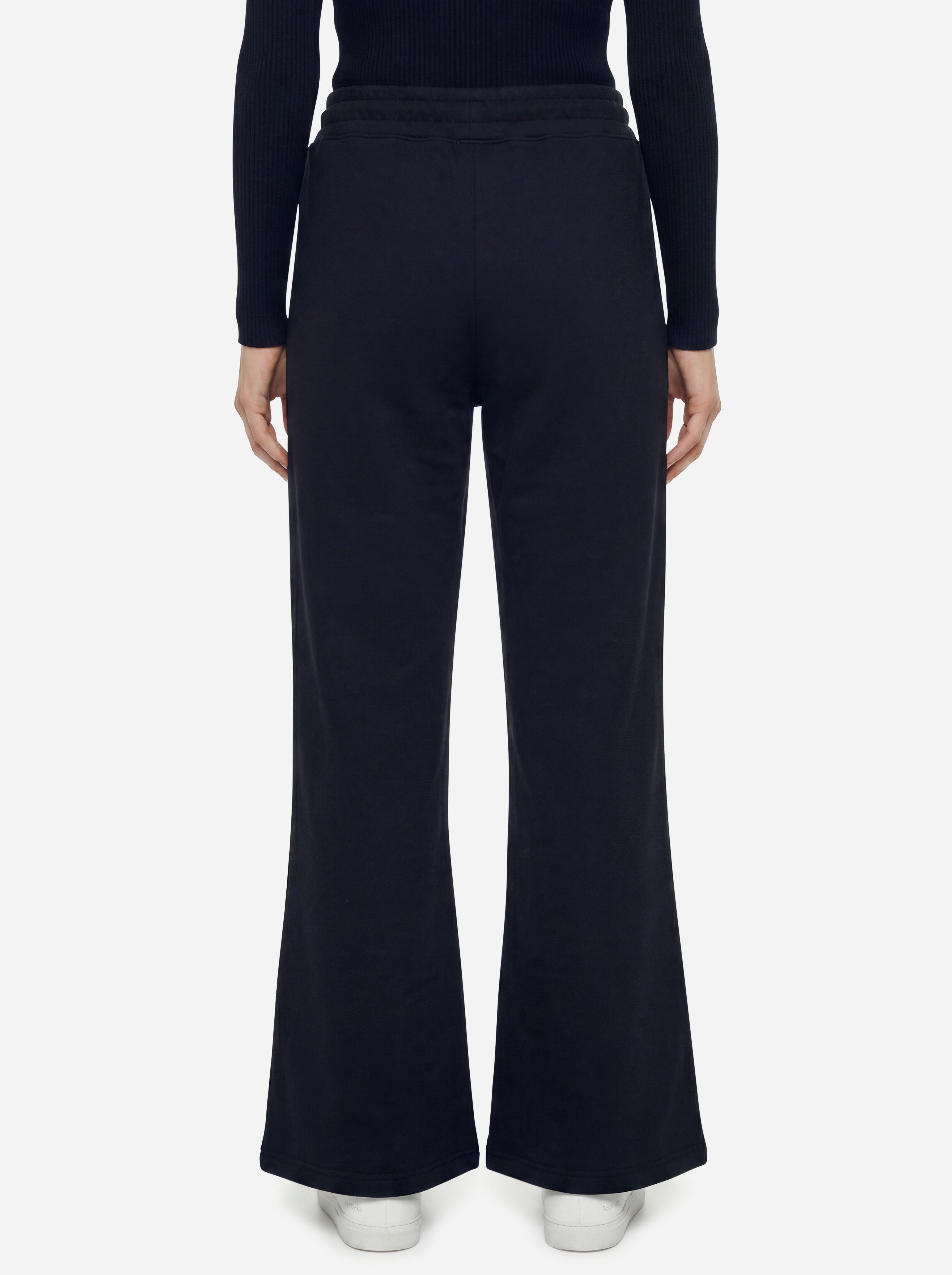 Diesel Pantalone