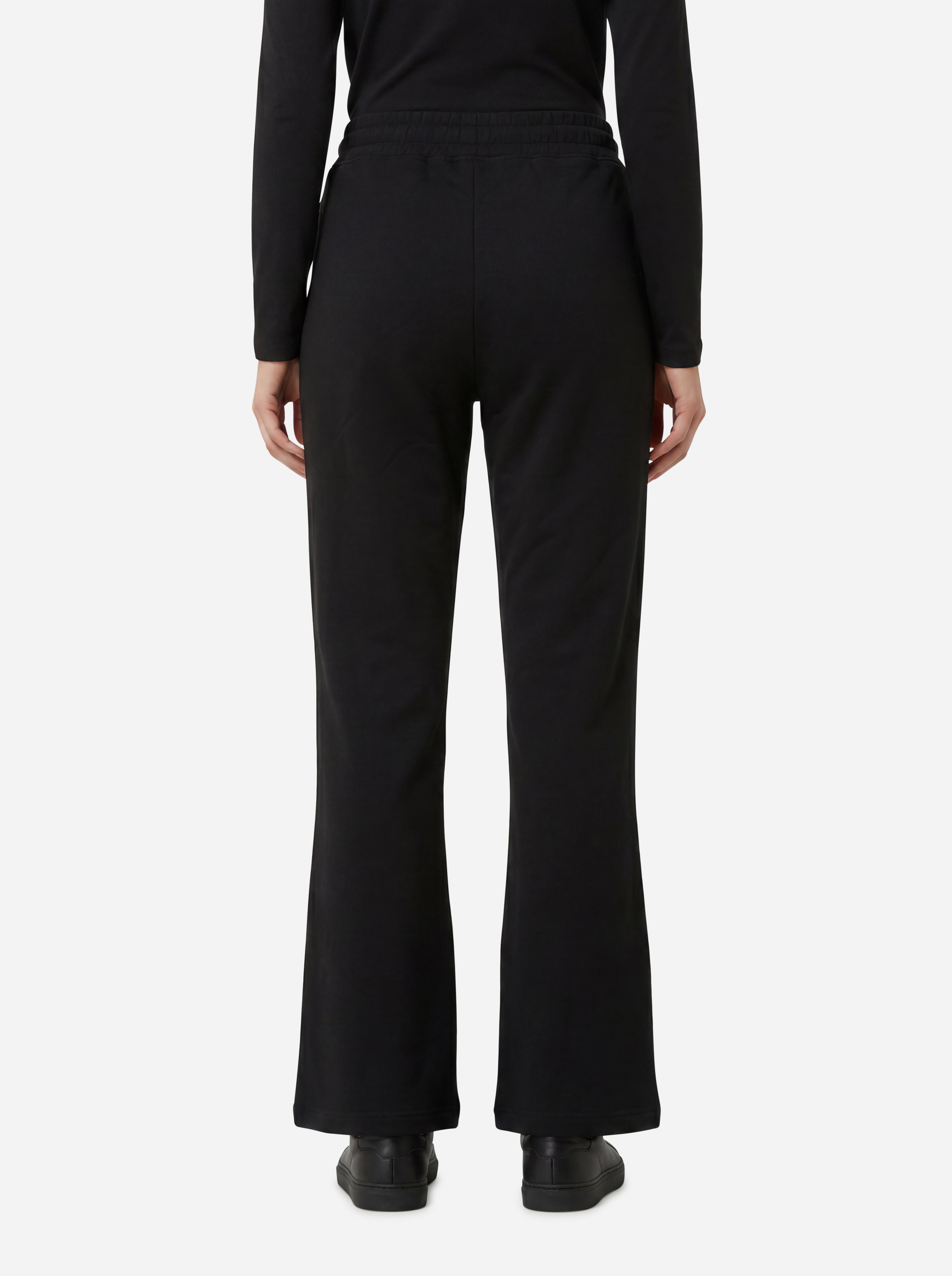 Diesel Pantalone