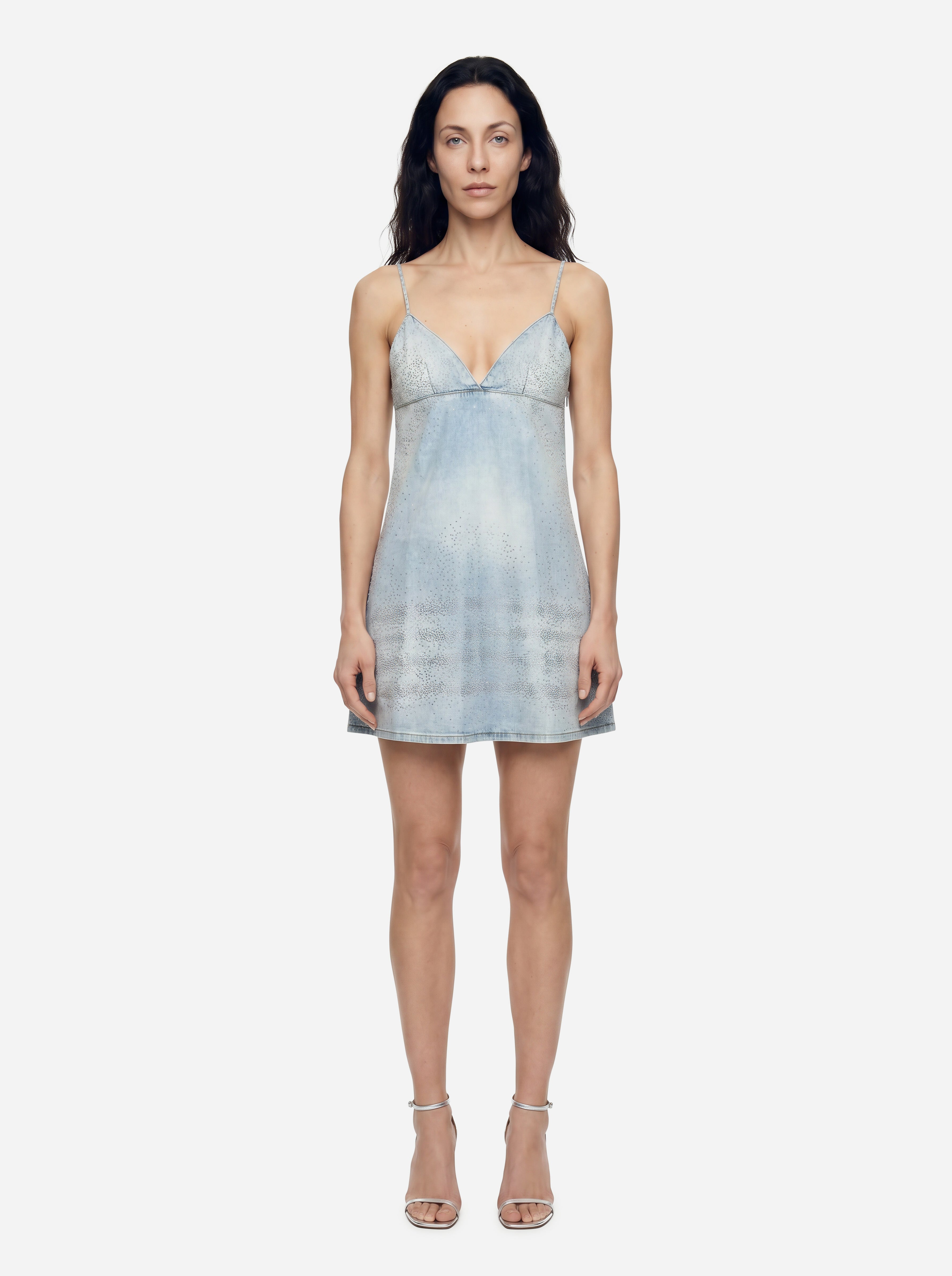 Diesel Women's Dress
