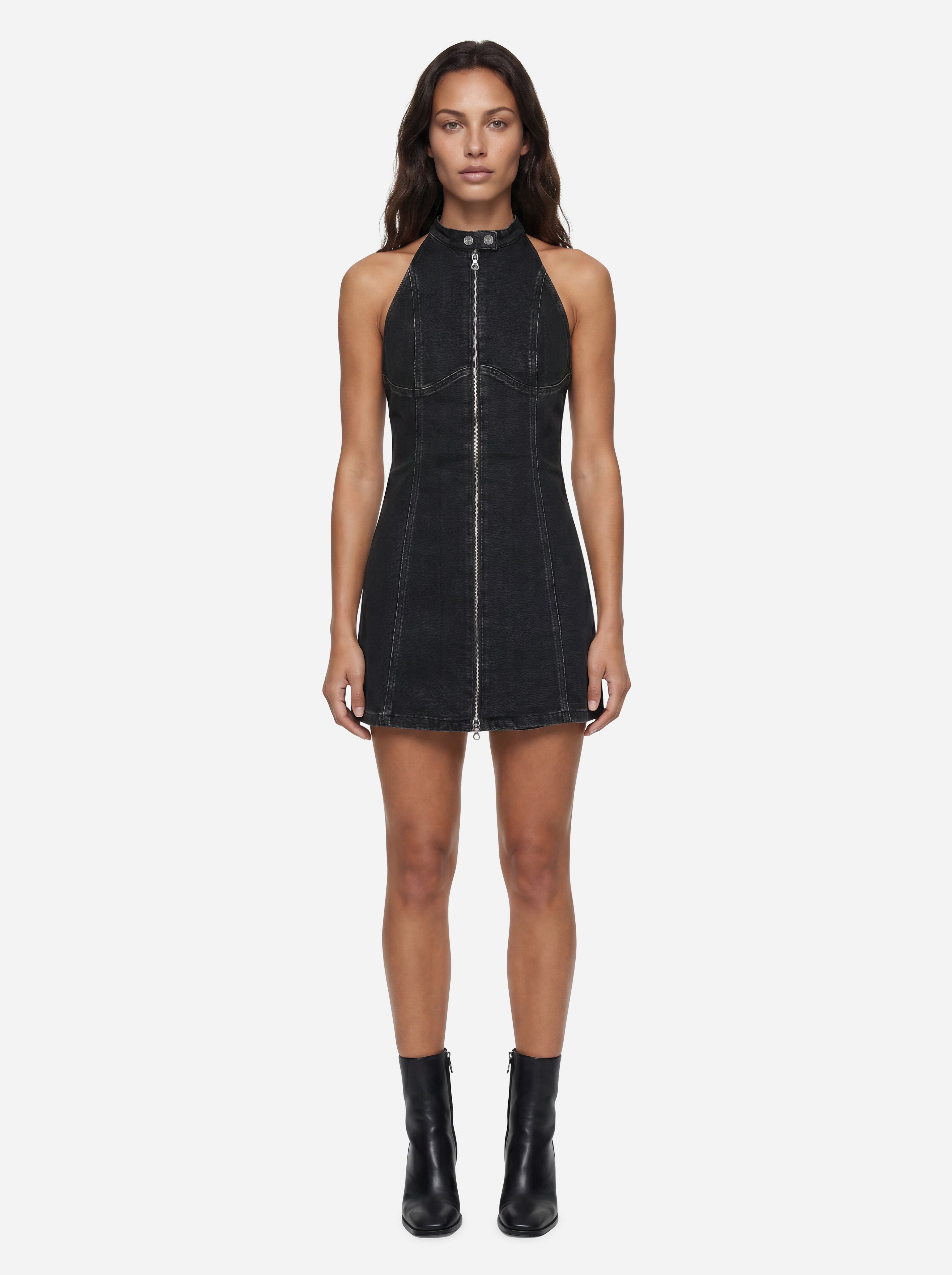 Diesel Women's Dress