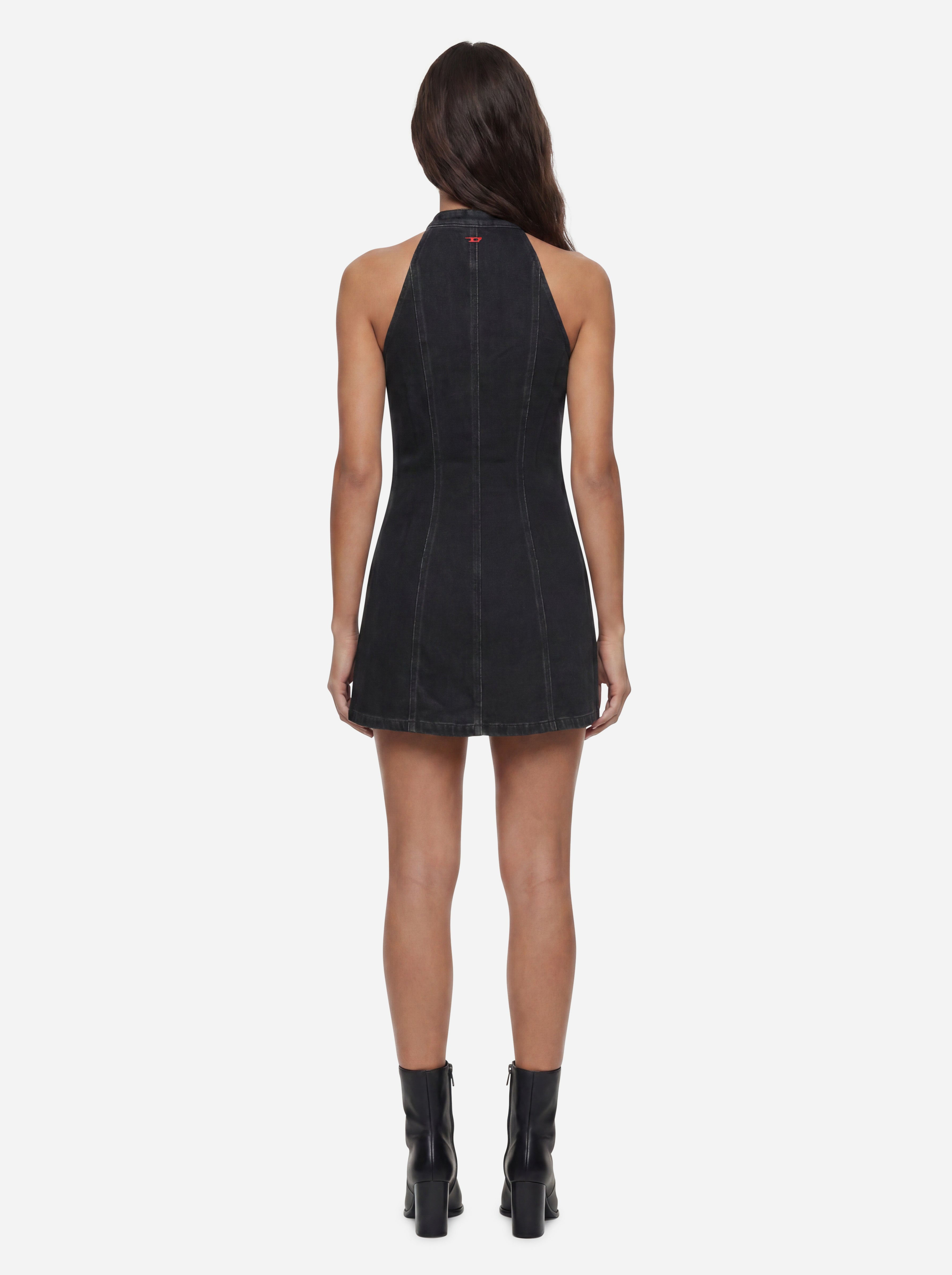 Diesel Women's Dress