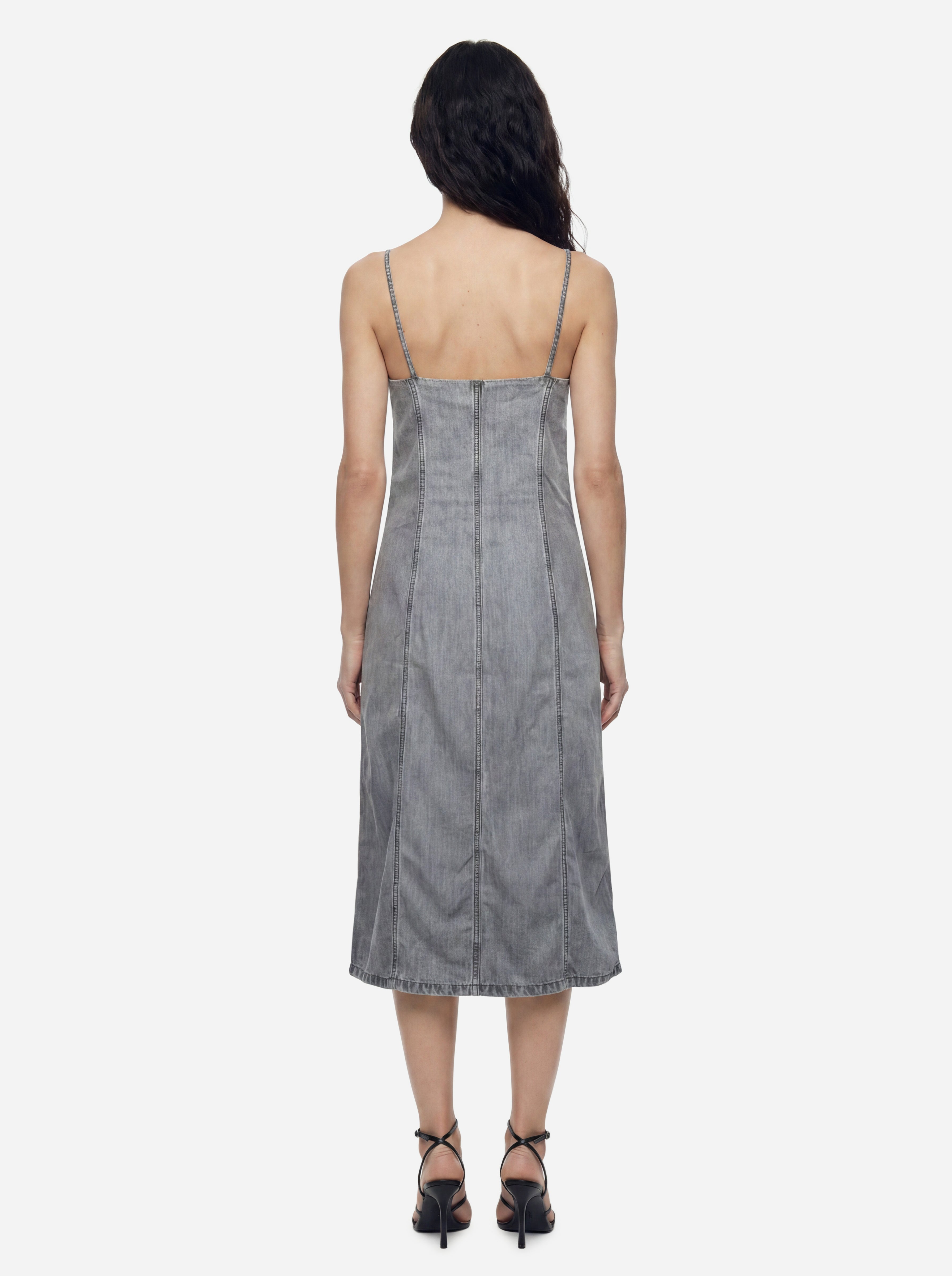 Diesel Women's Dress