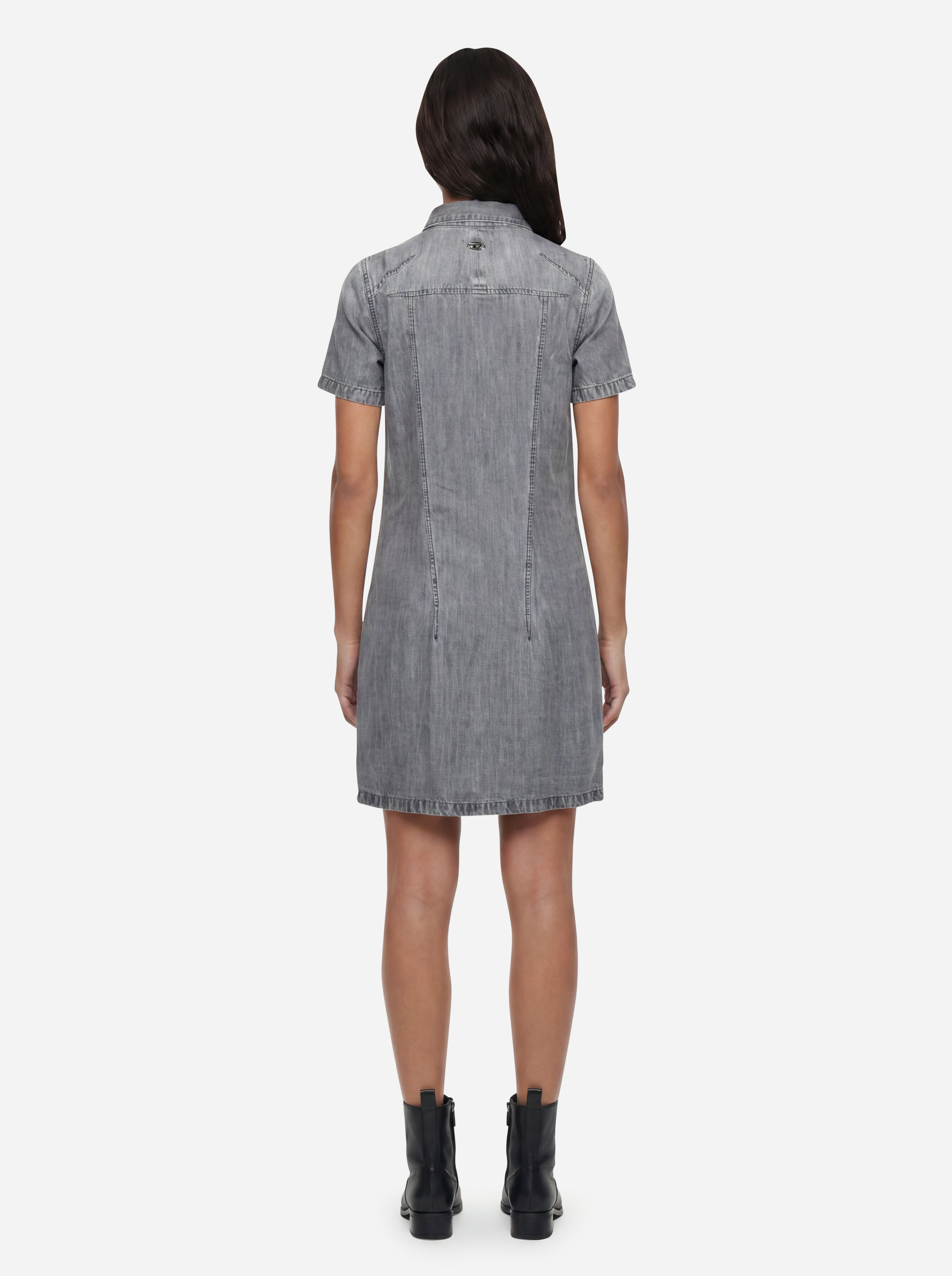 Diesel Women's Dress
