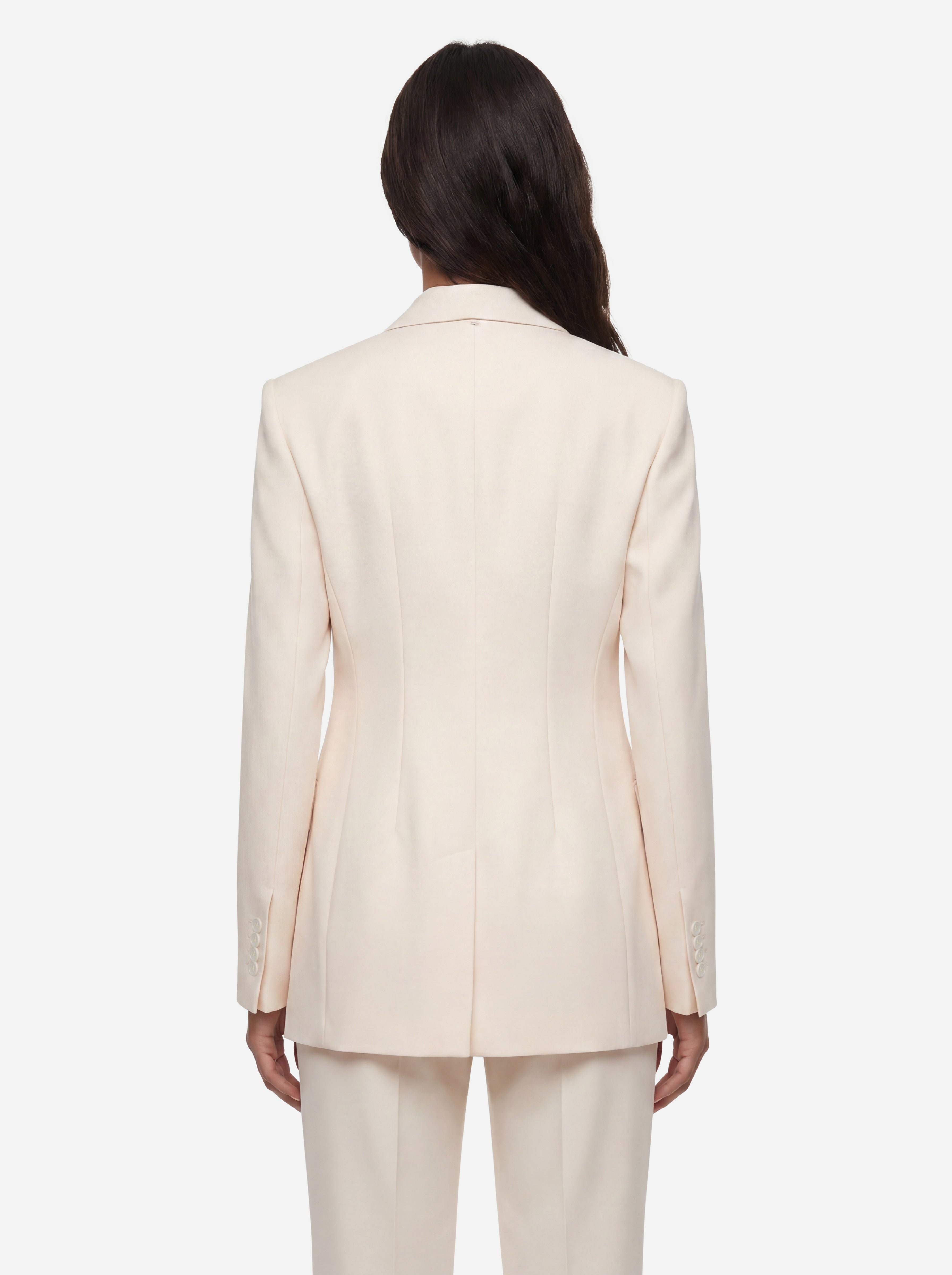 Sportmax Giacca