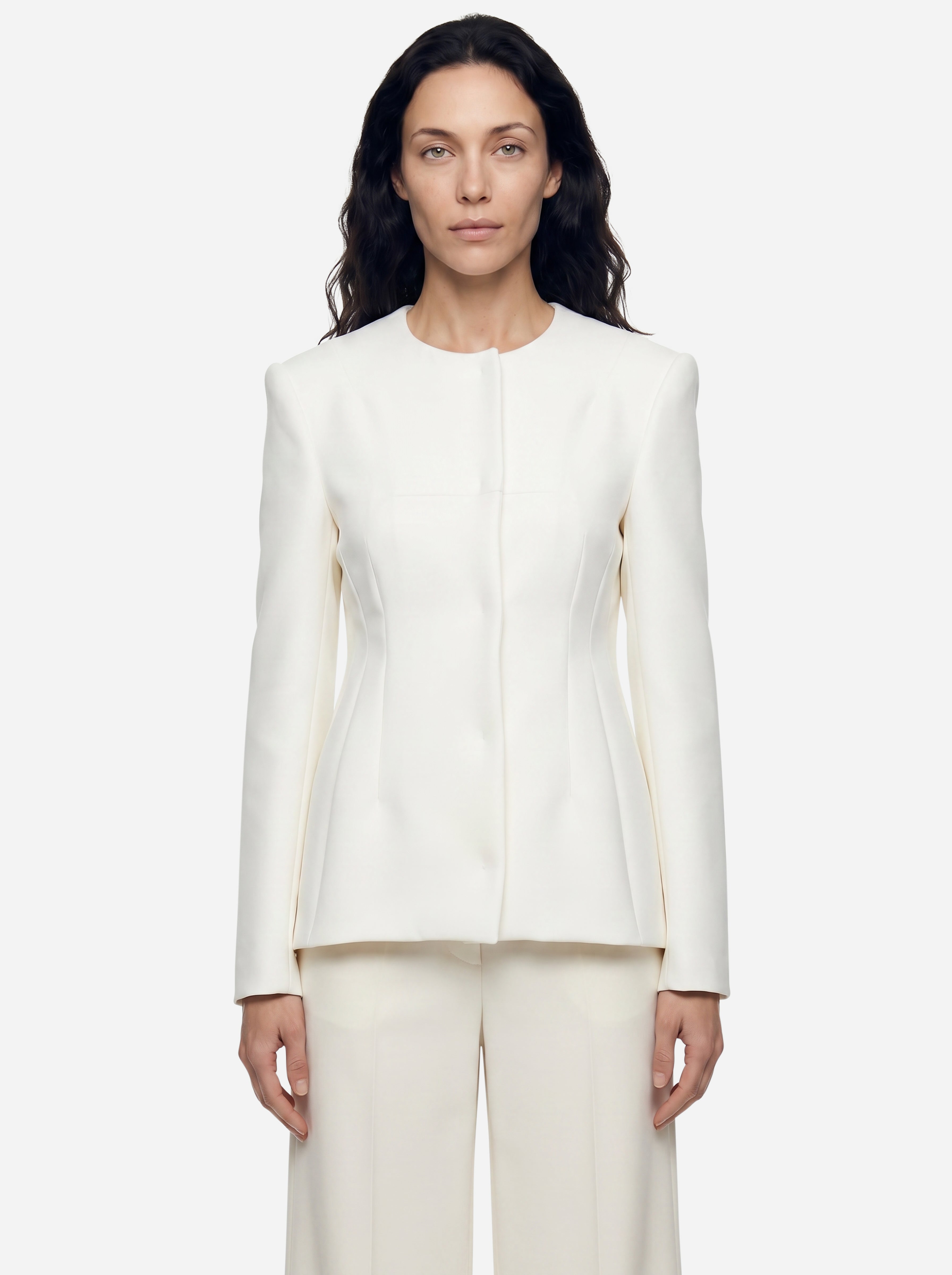 Sportmax Giacca