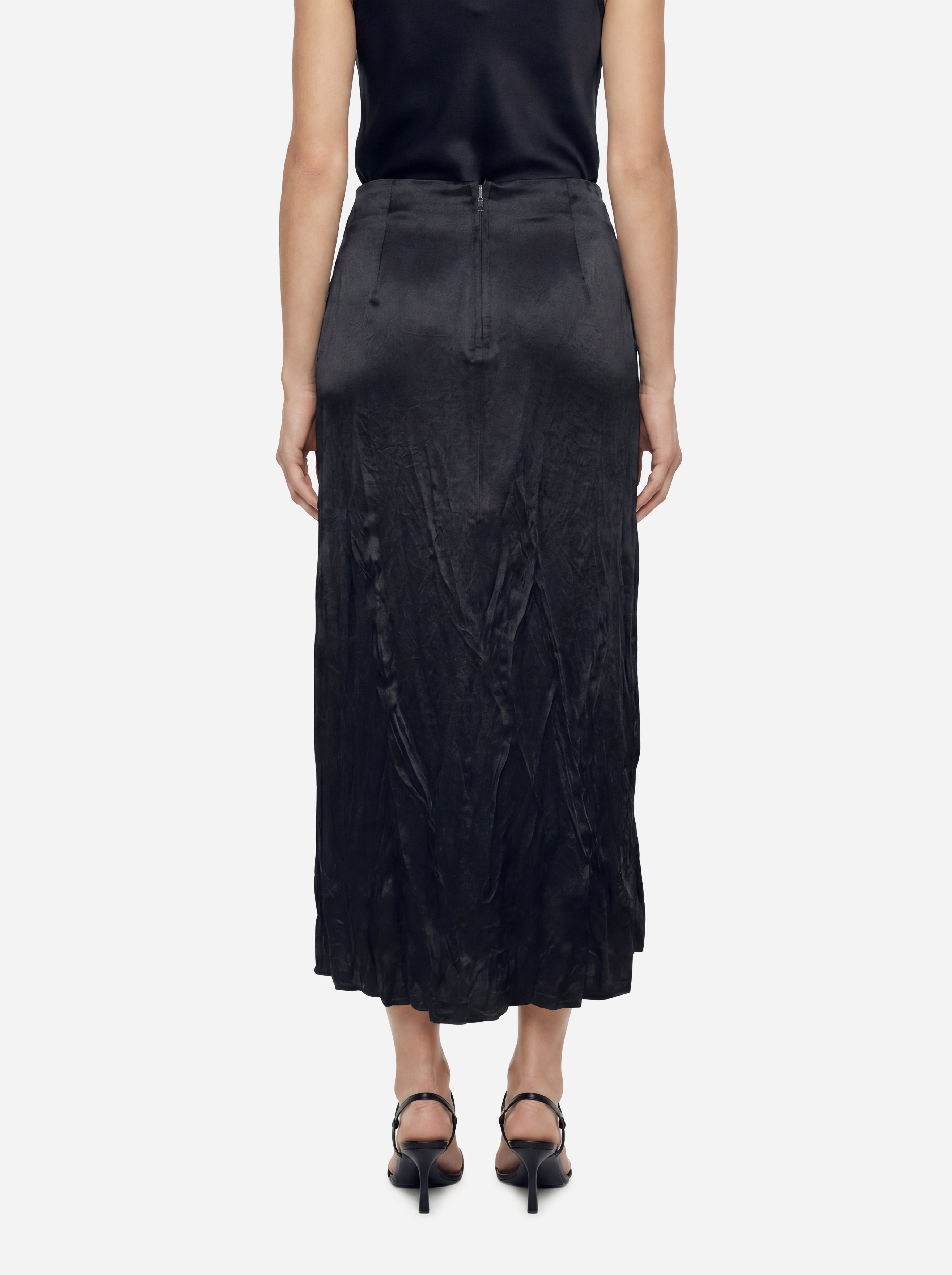 Sportmax Gonna
