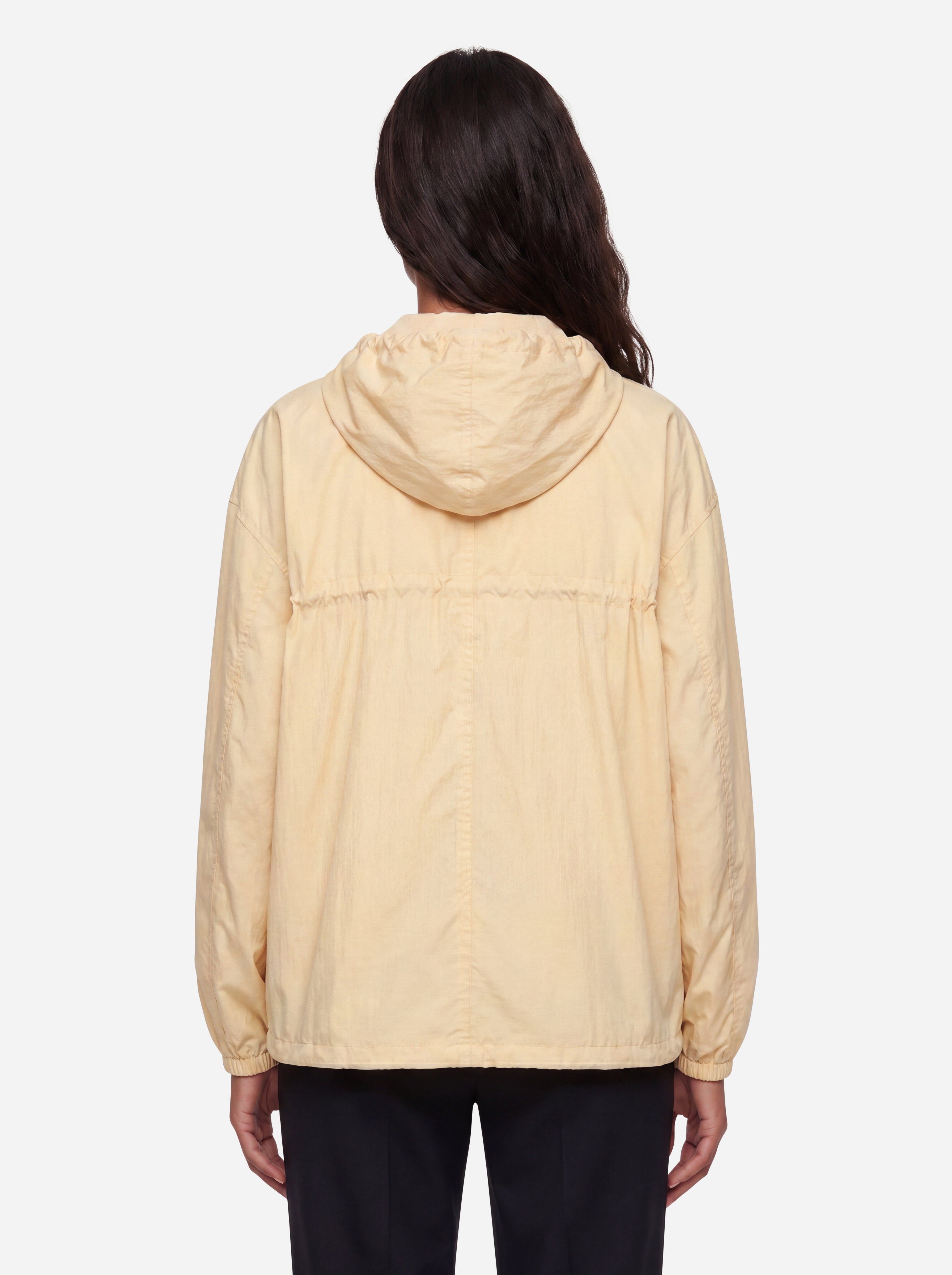 Fabiana Filippi Jacket