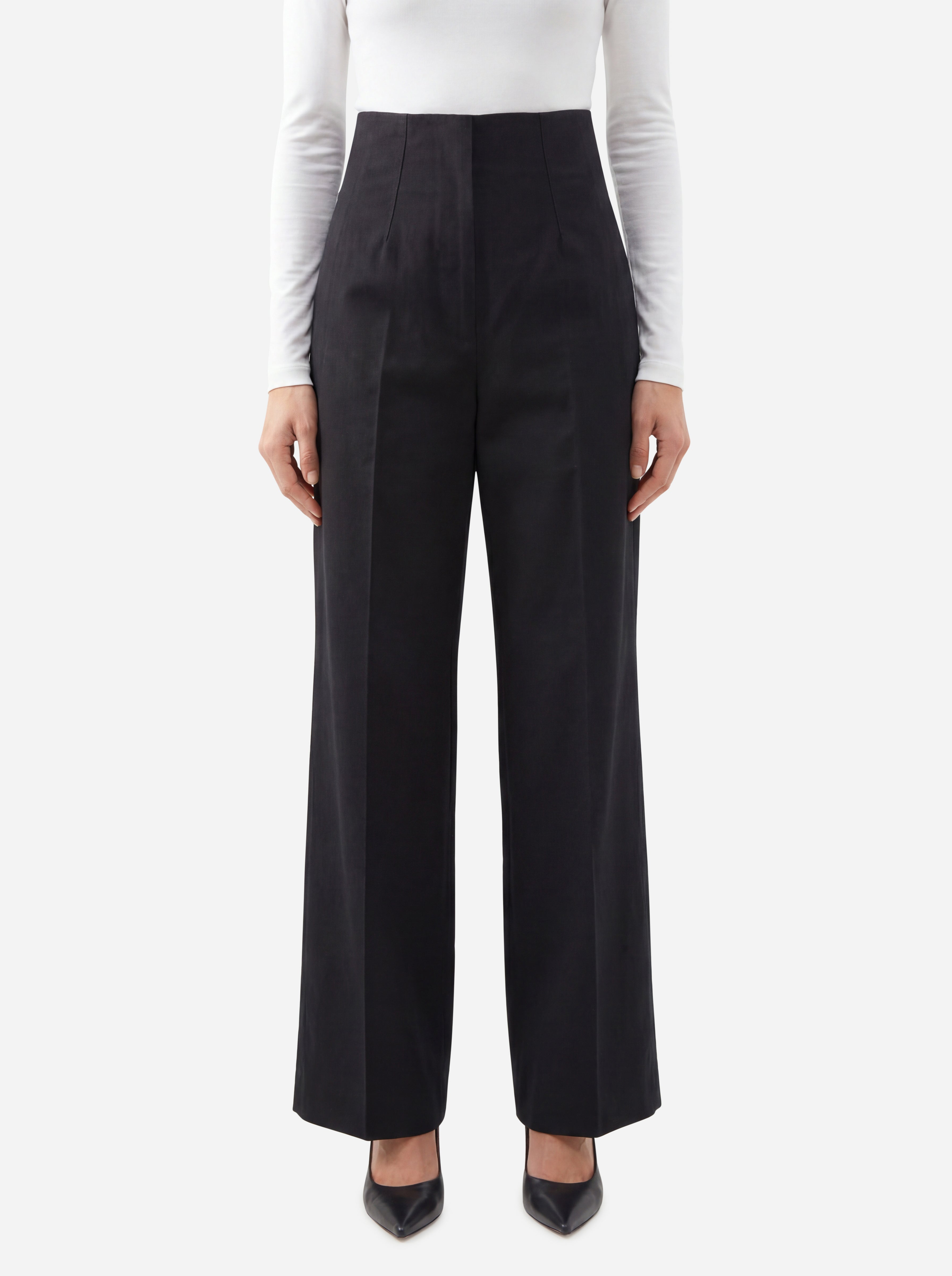Sportmax Pantalone