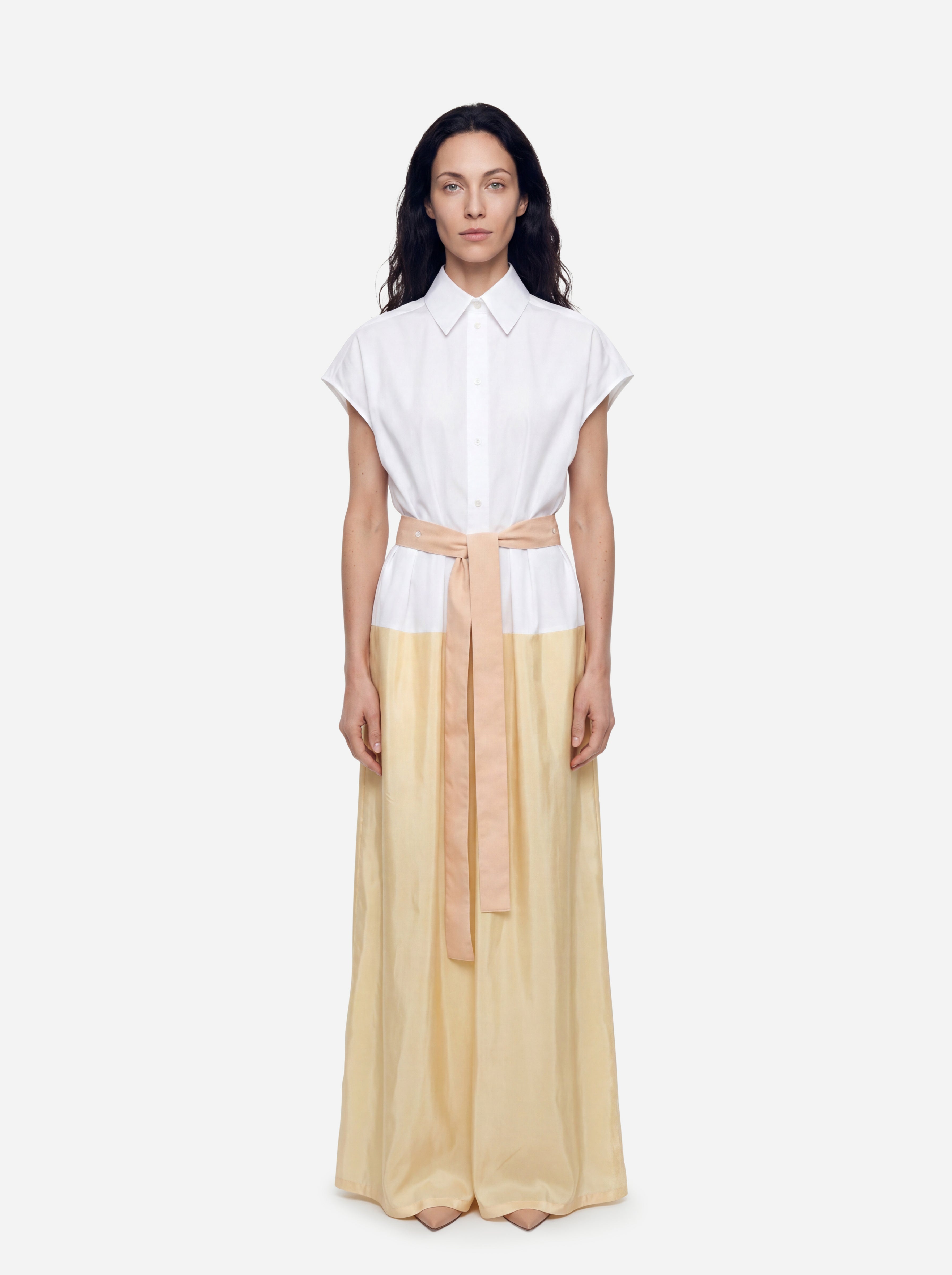 Fabiana Filippi Women's Dress