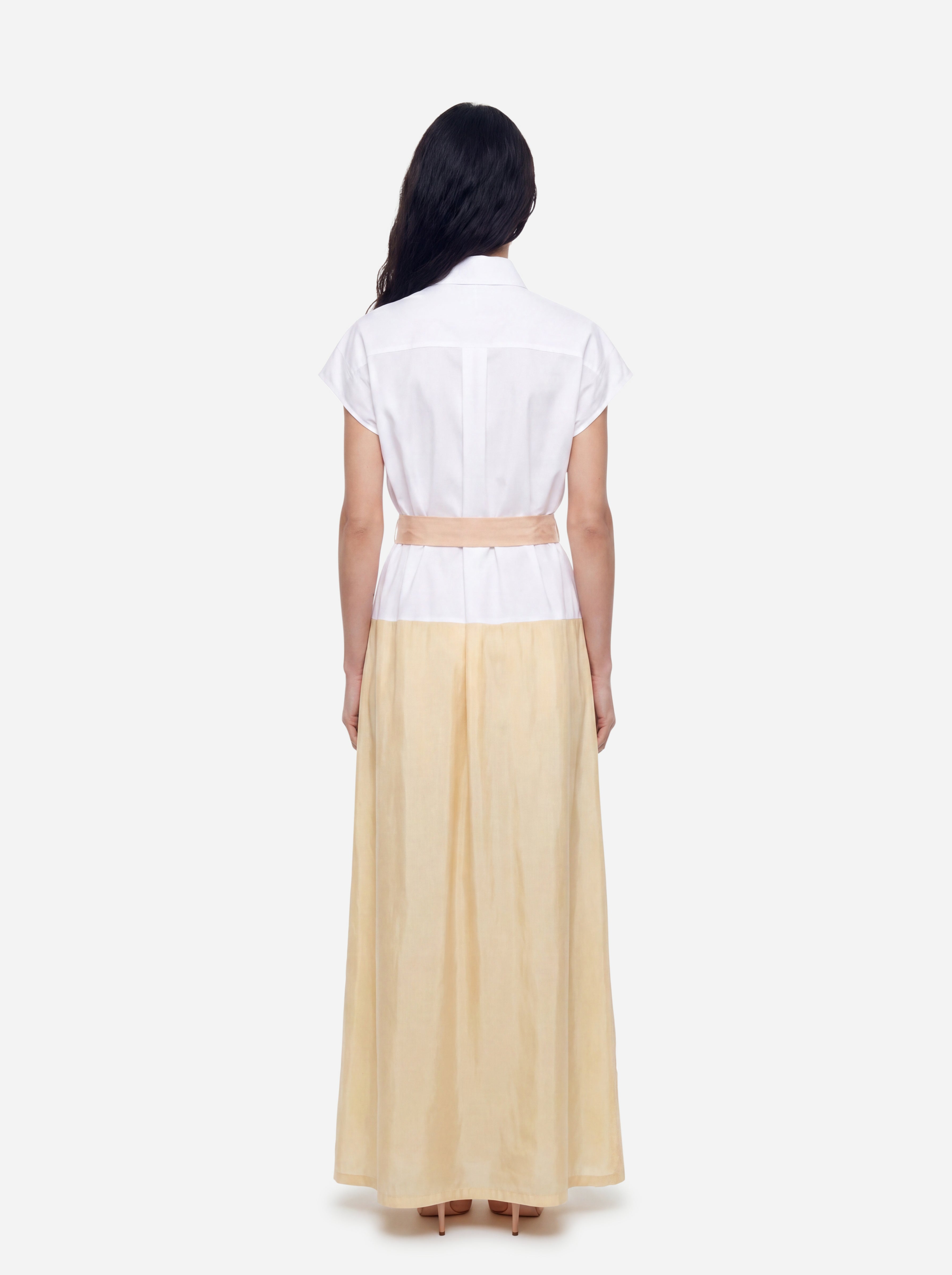 Fabiana Filippi Women's Dress