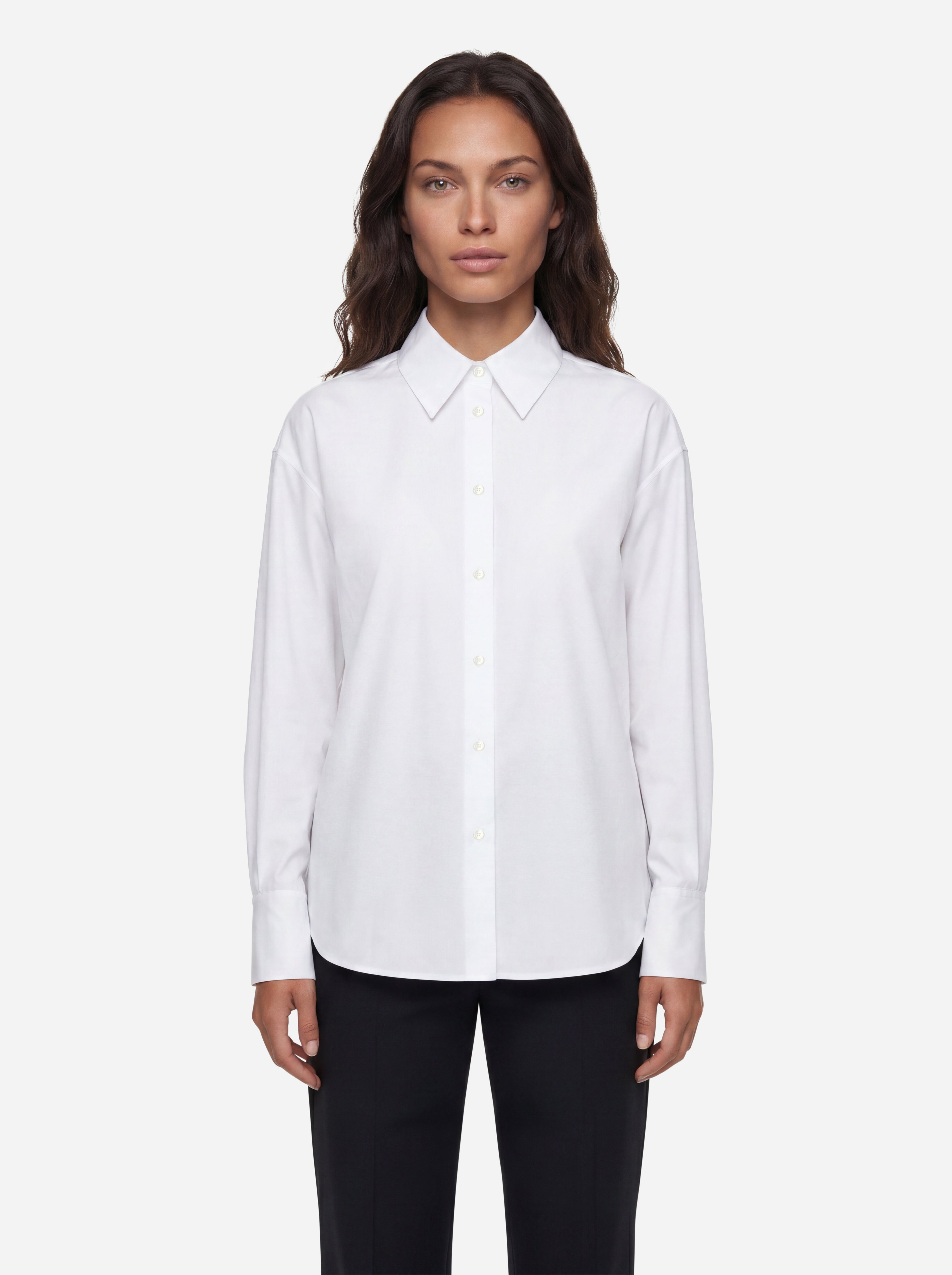 Fabiana Filippi Camicia