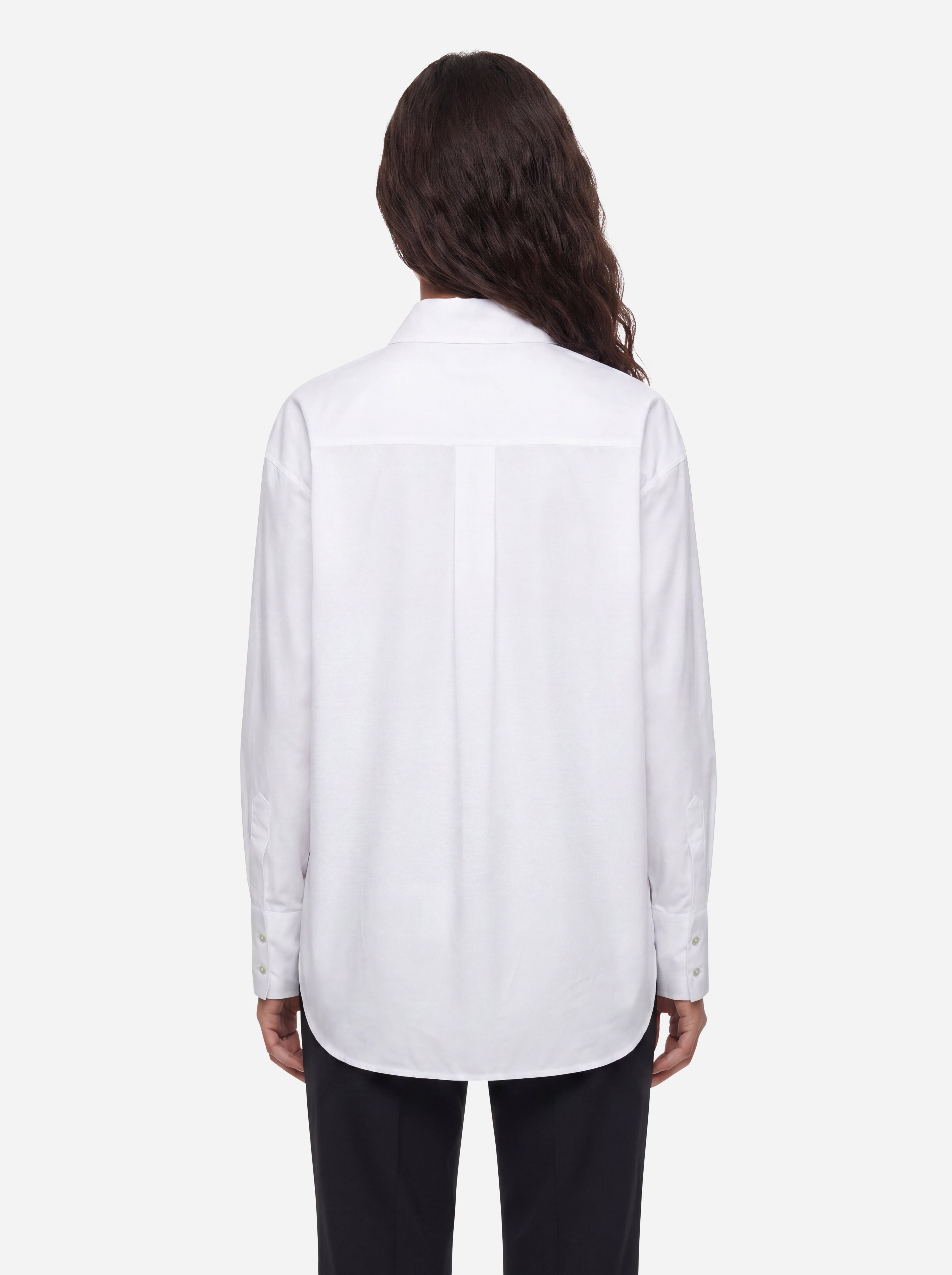 Fabiana Filippi Camicia