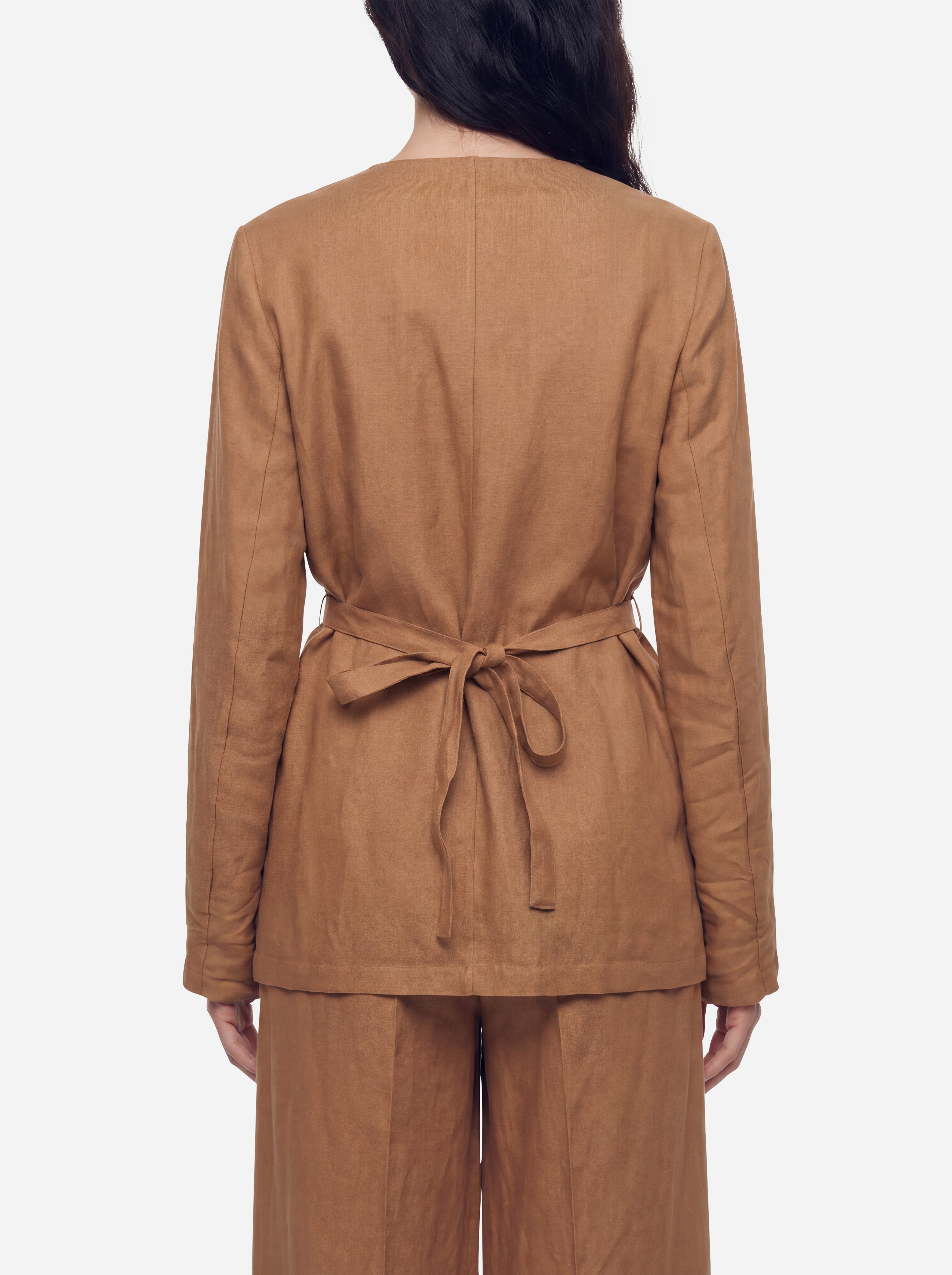 Fabiana Filippi Jacket