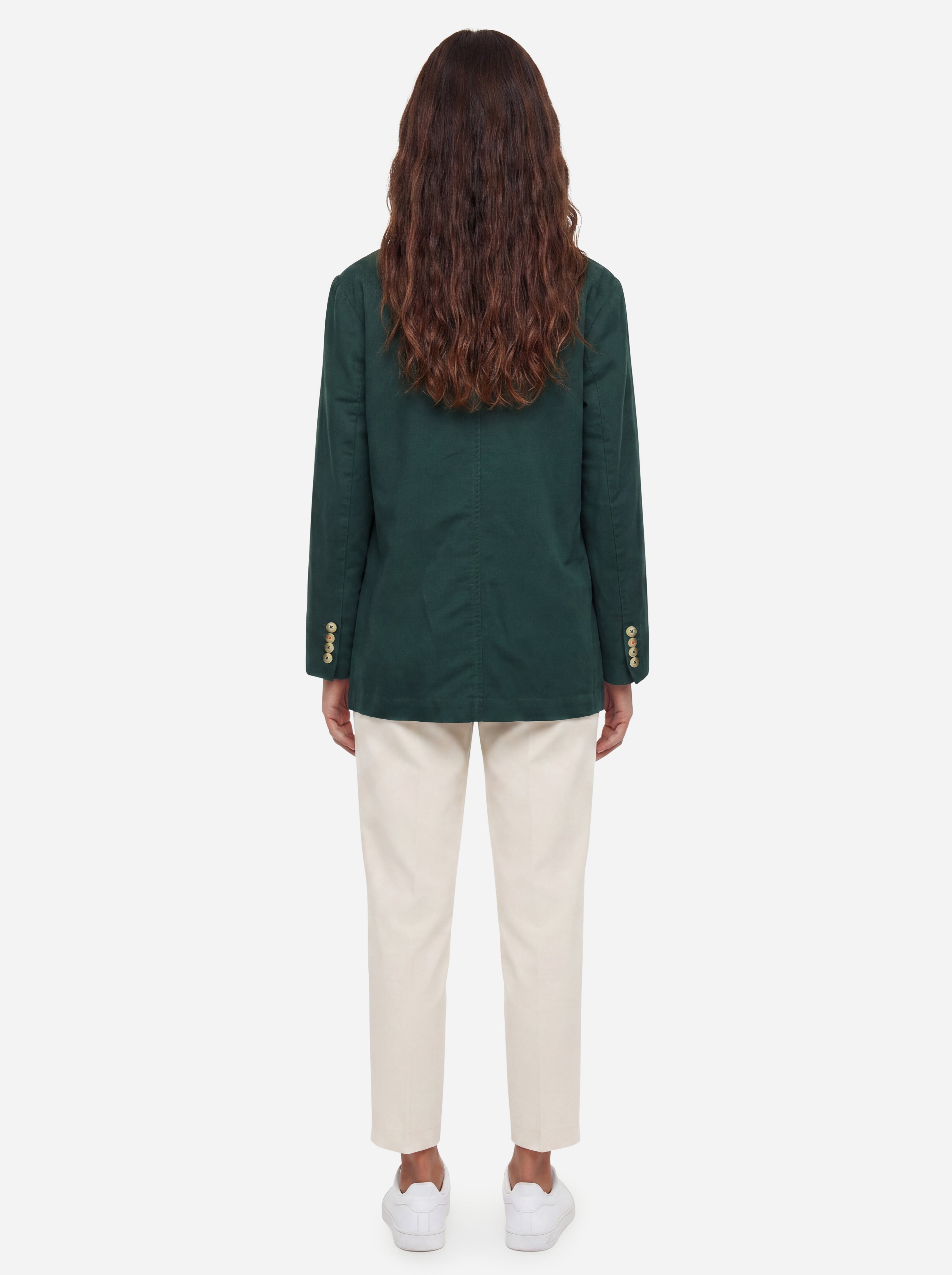 Tommy Hilfiger Jacket