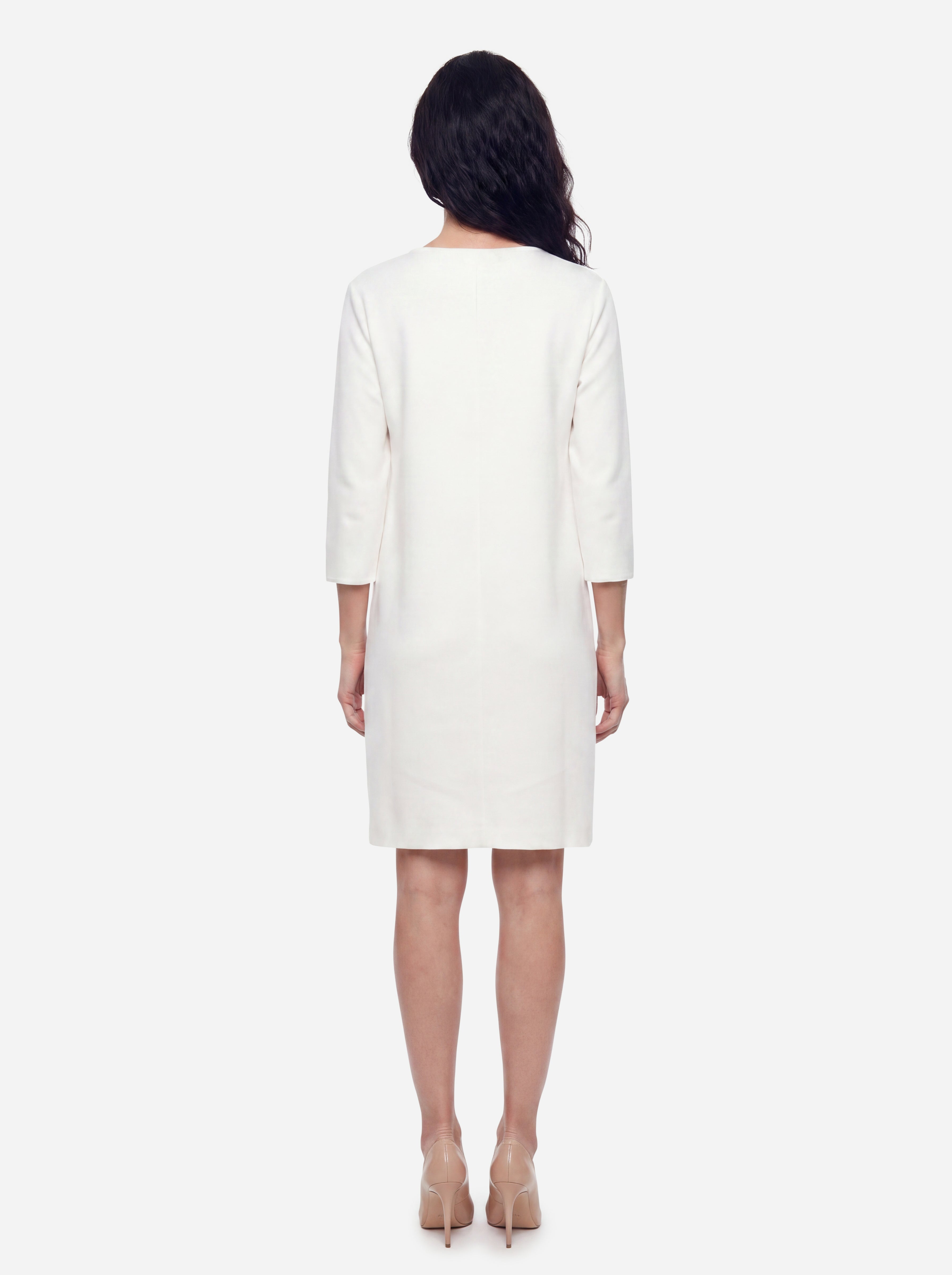 Fabiana Filippi Women's Dress
