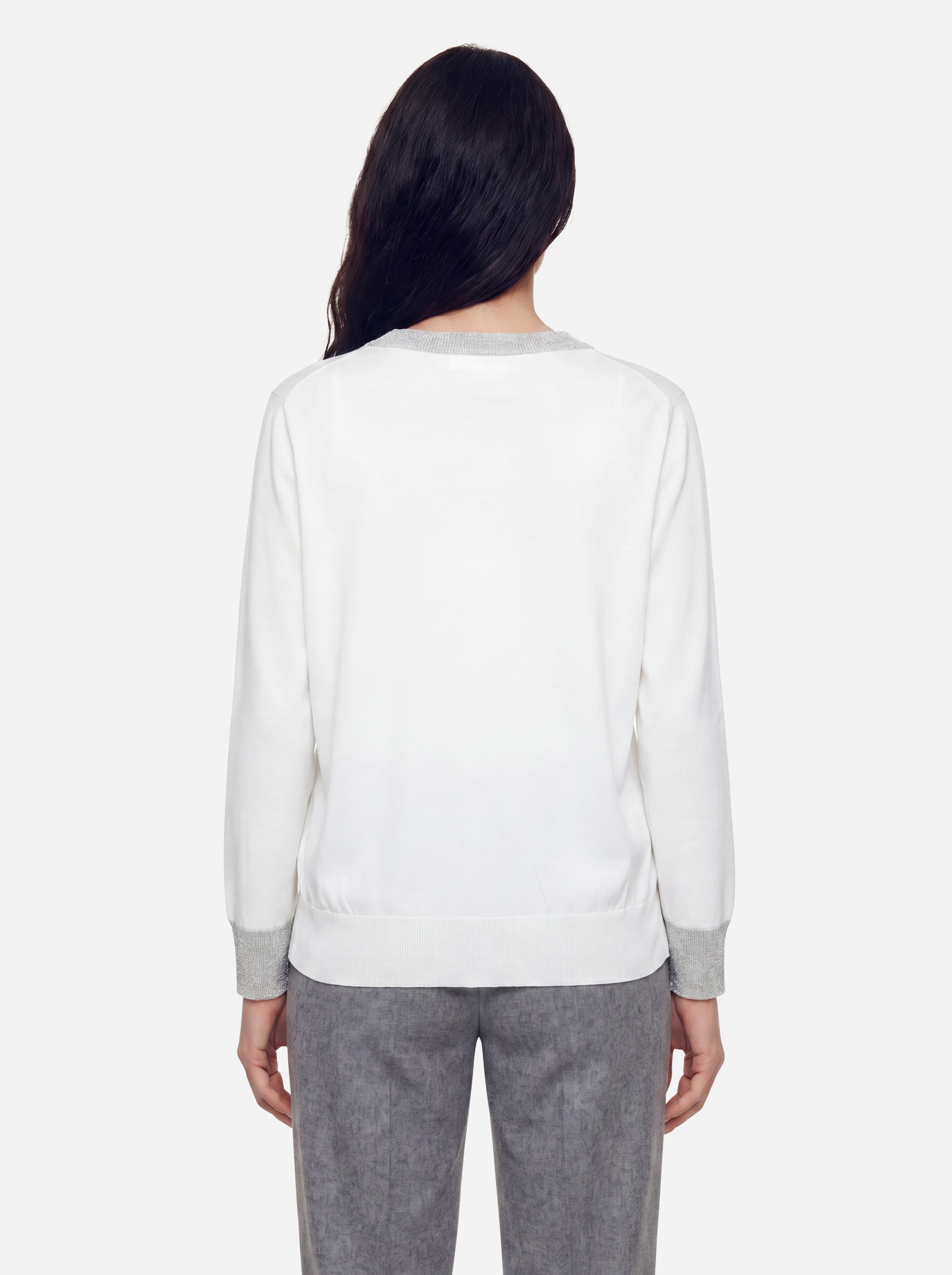 Fabiana Filippi Jersey