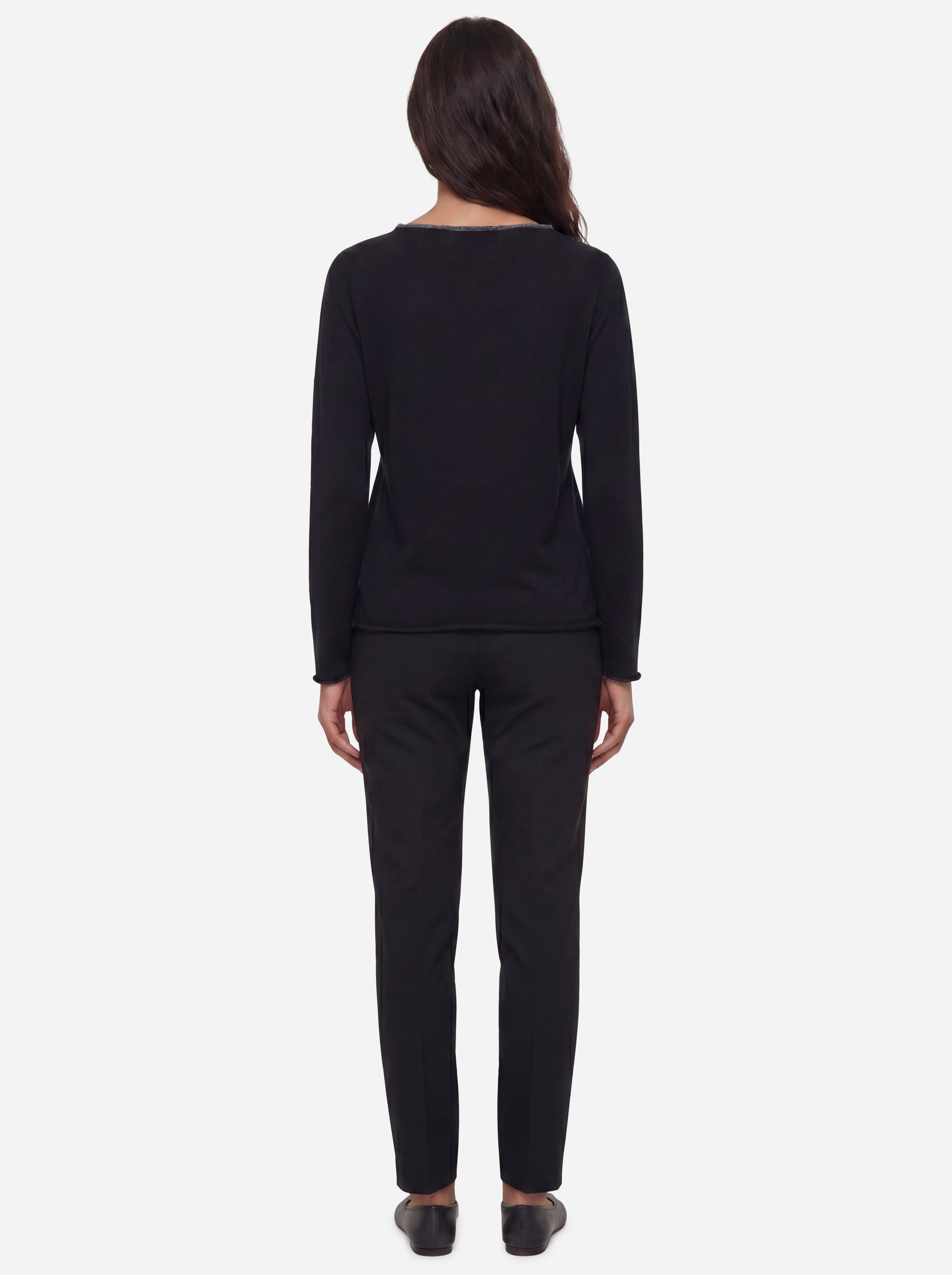 Fabiana Filippi Jersey