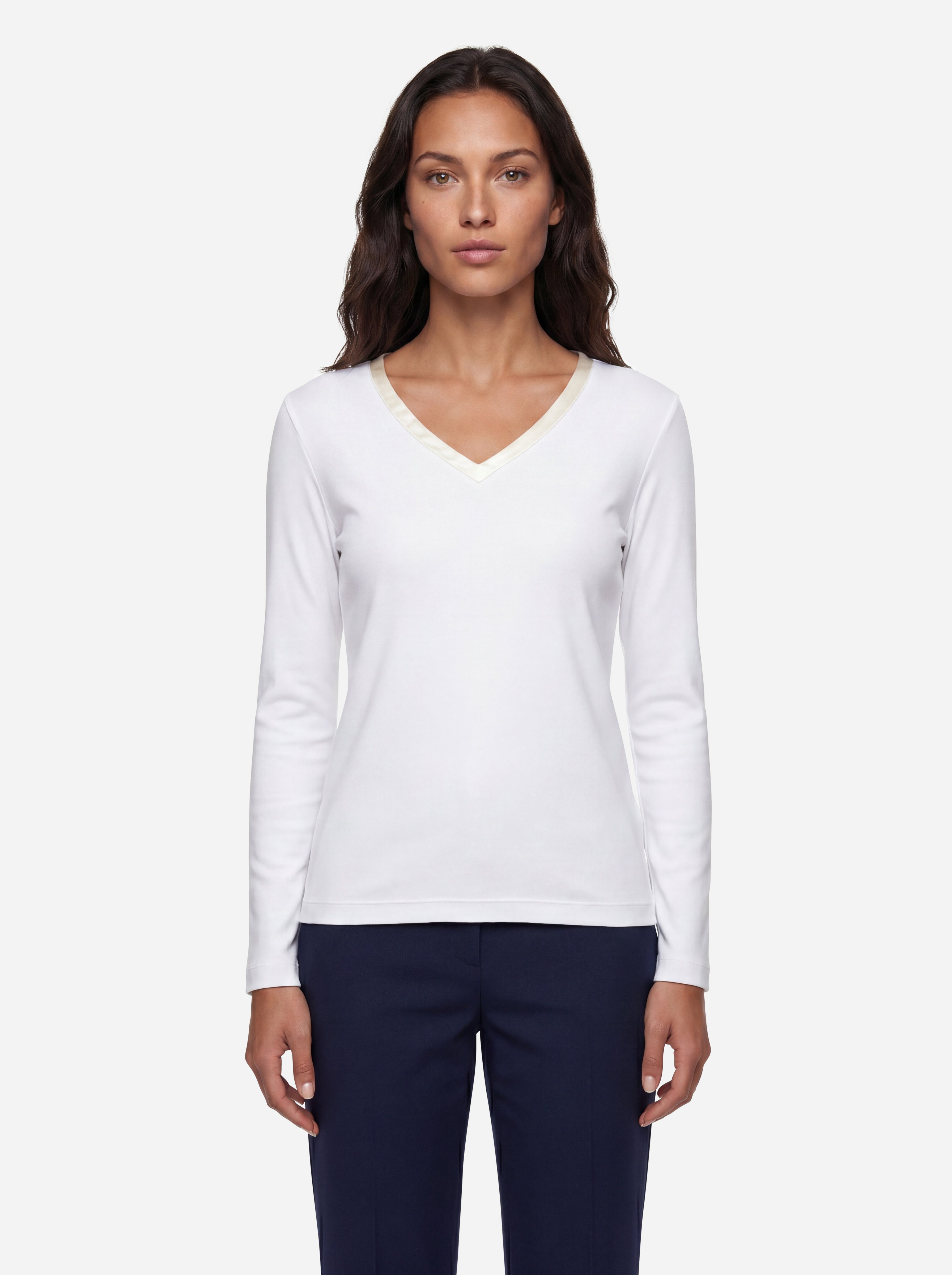 Fabiana Filippi Tshirt