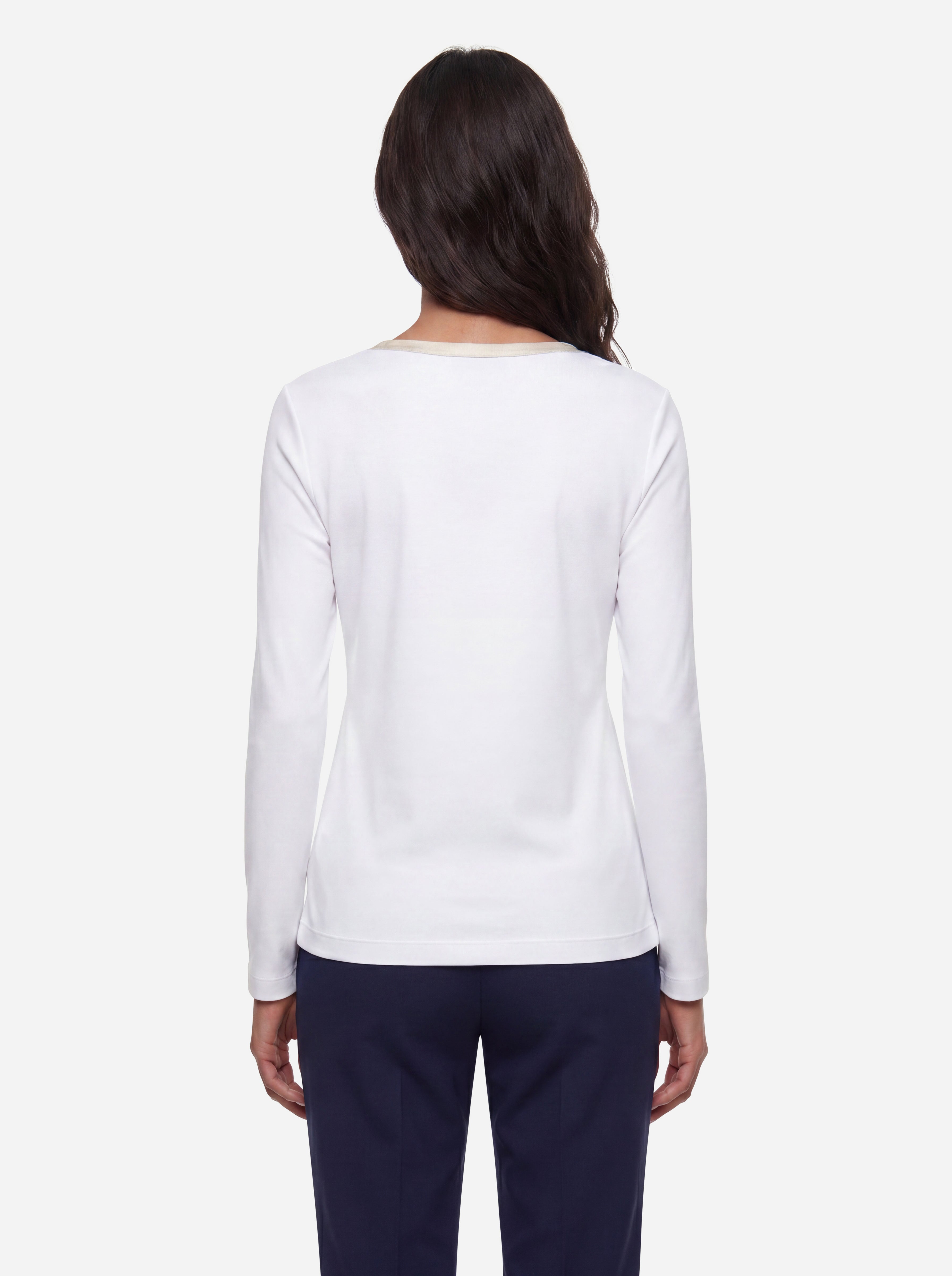 Fabiana Filippi Tshirt