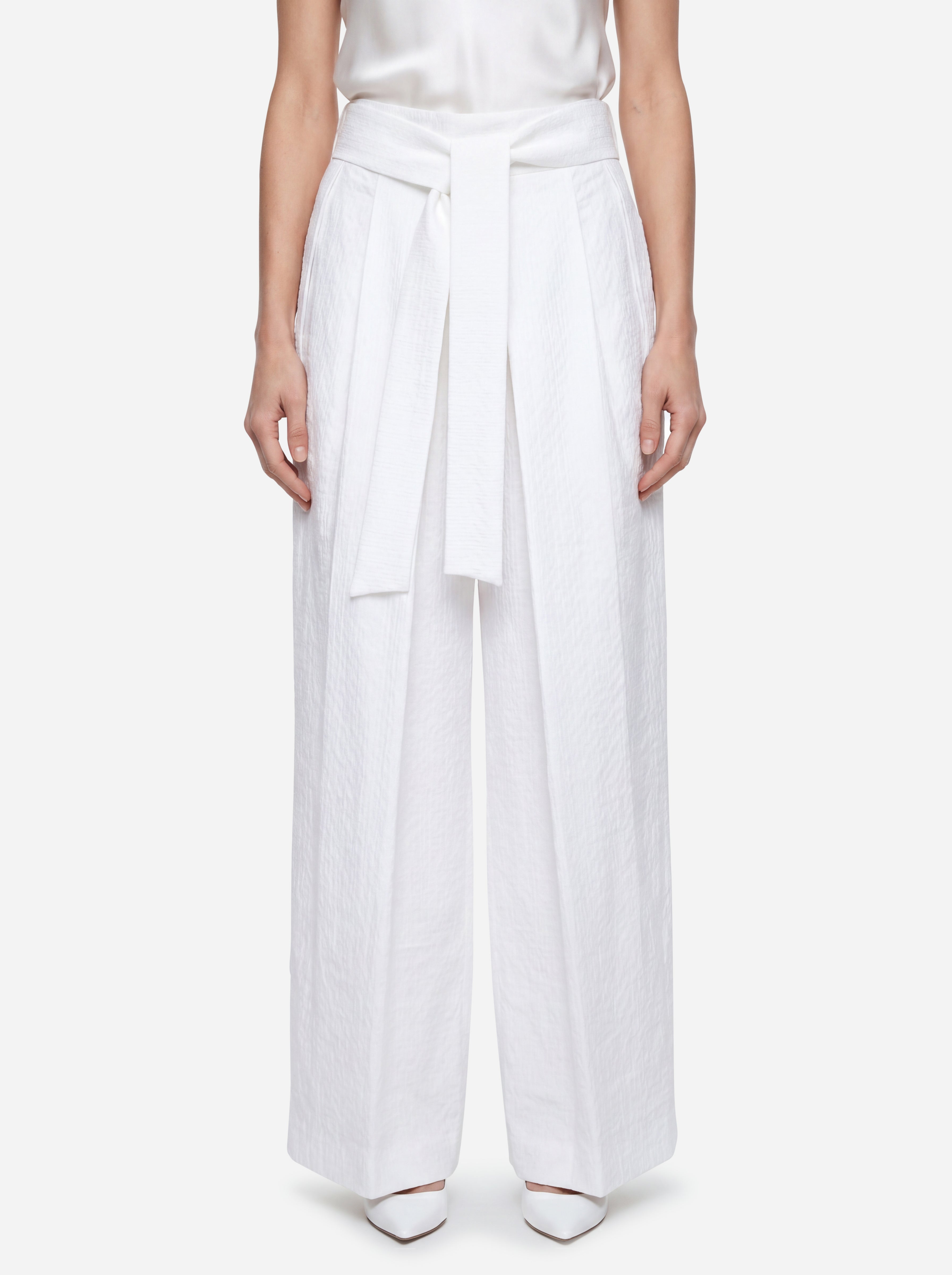 Fabiana Filippi Skirt