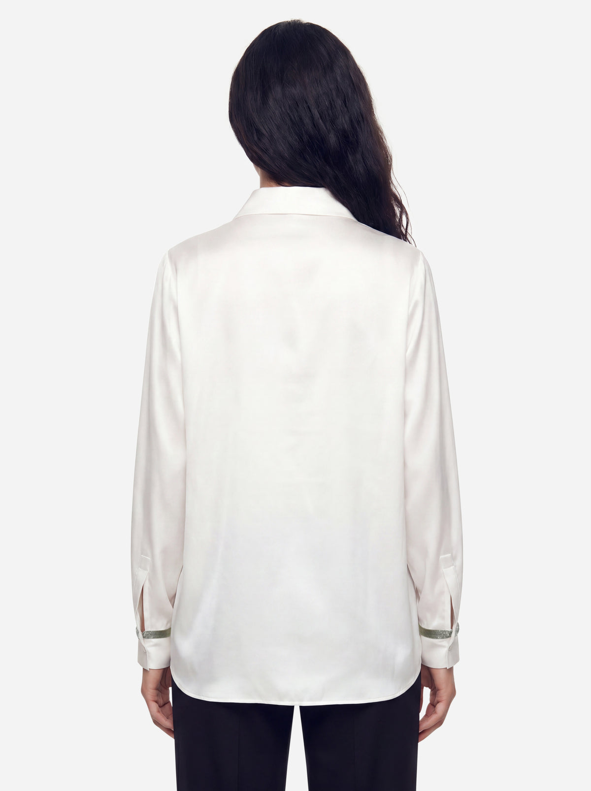 Fabiana Filippi Shirt