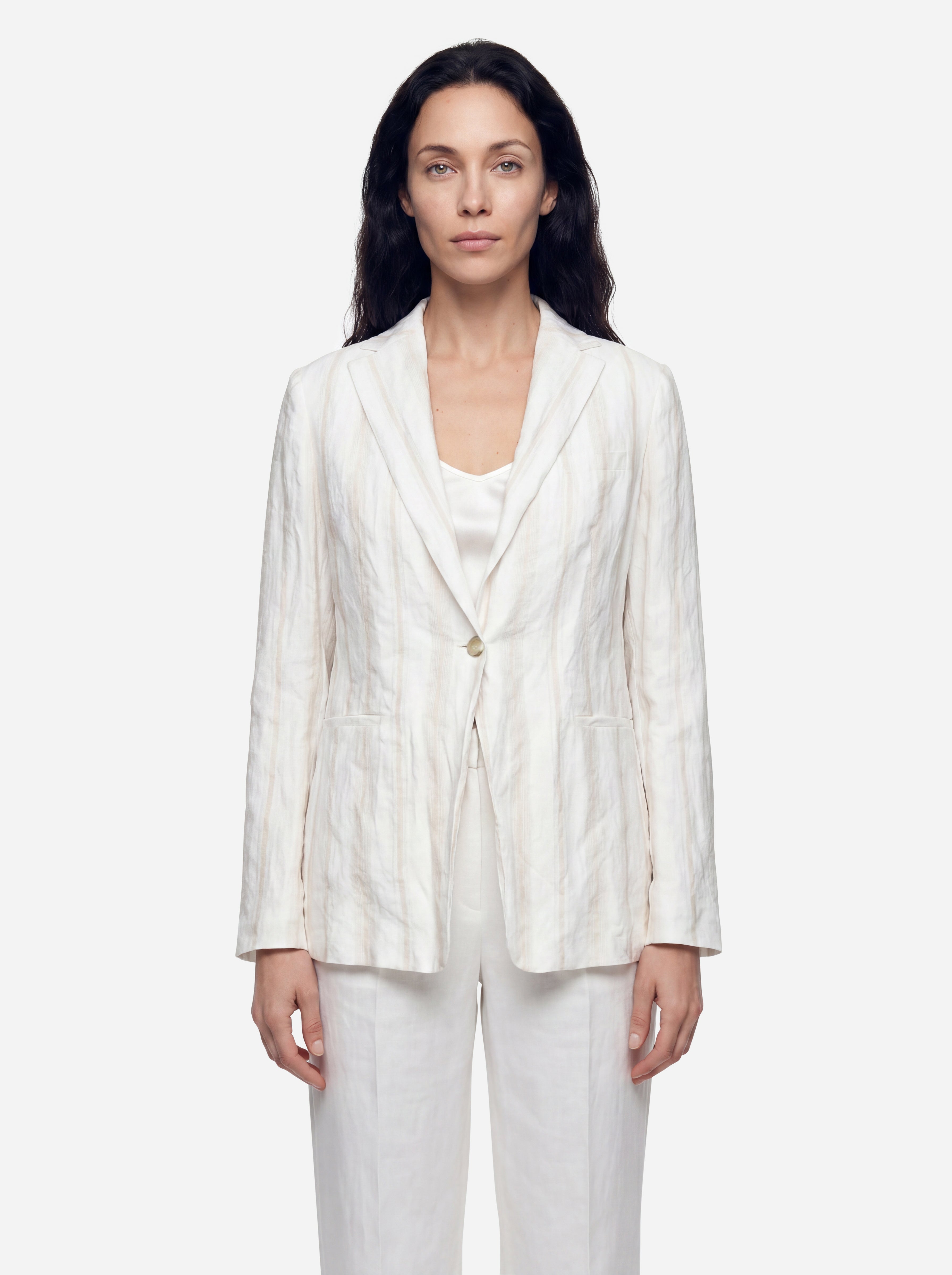 Fabiana Filippi Jacket