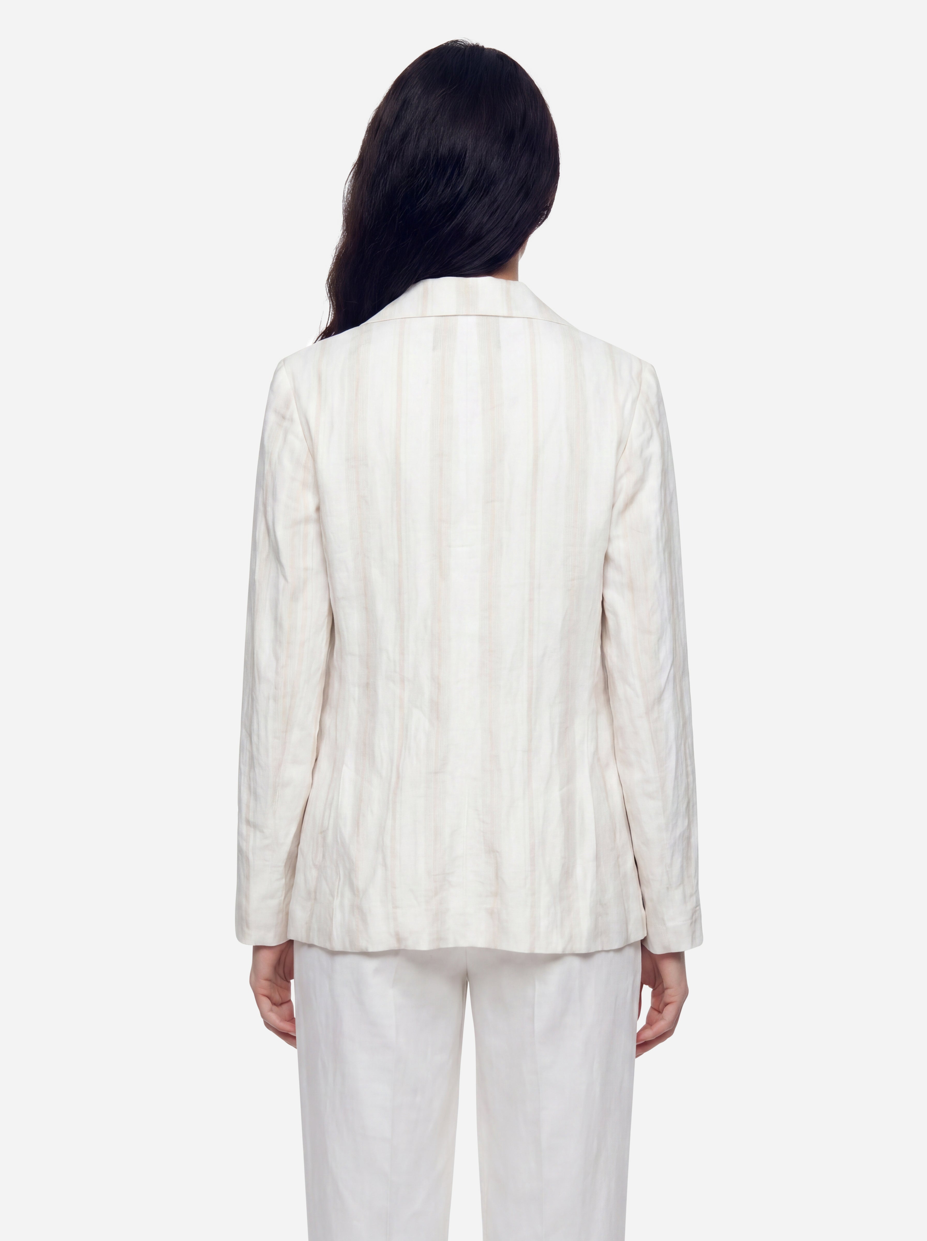 Fabiana Filippi Jacket