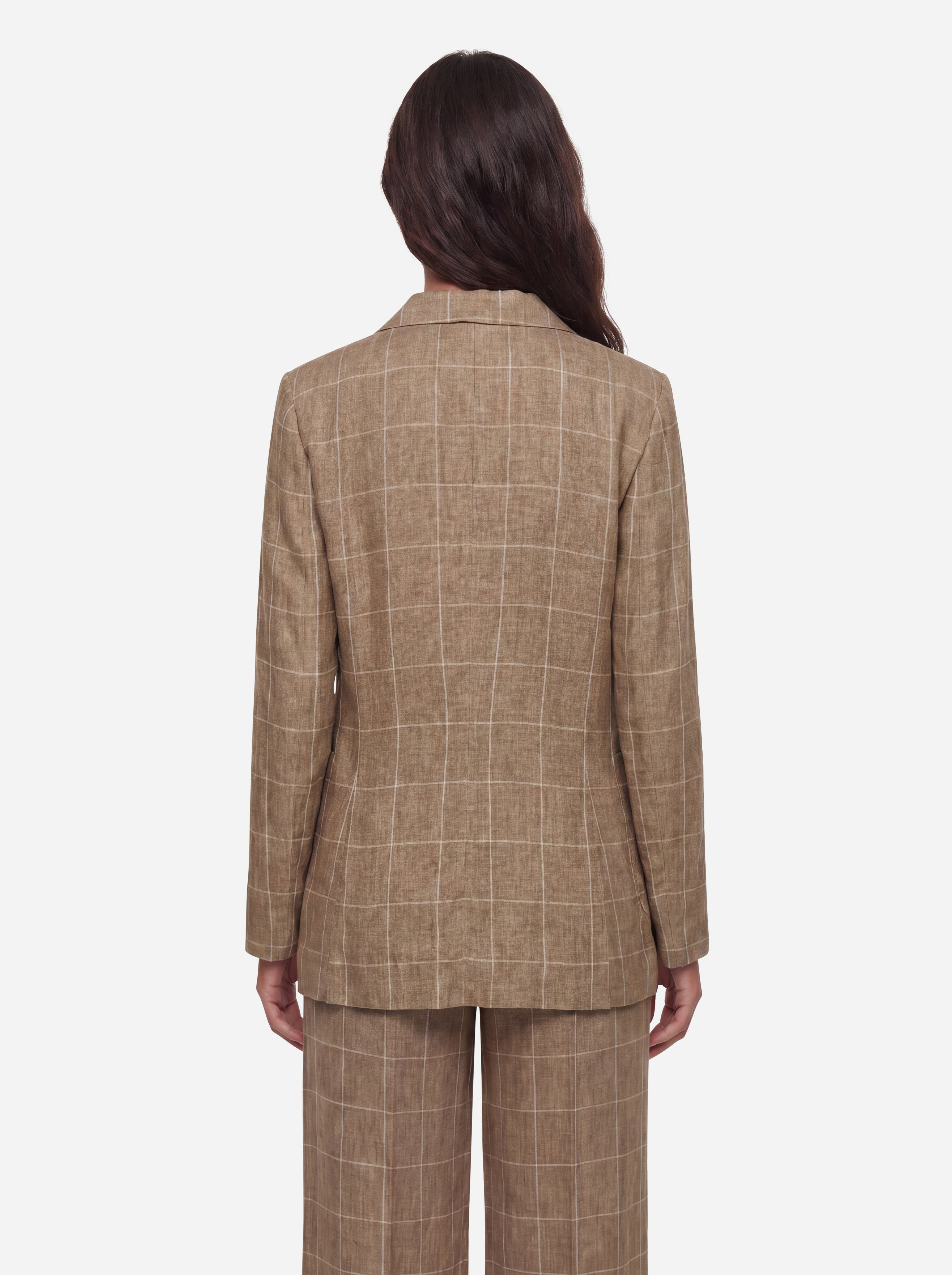 Fabiana Filippi Jacket