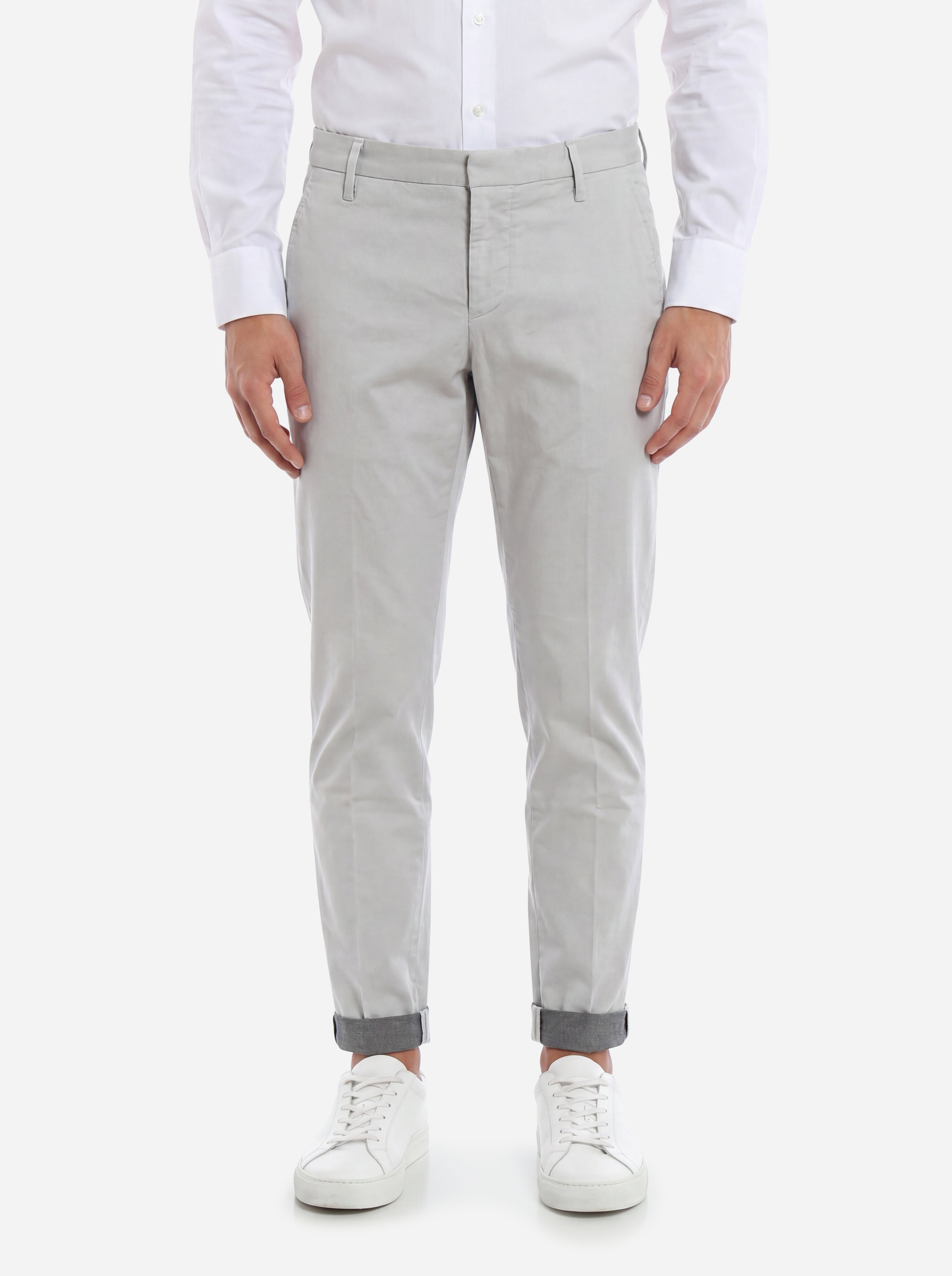 Dondup Trousers