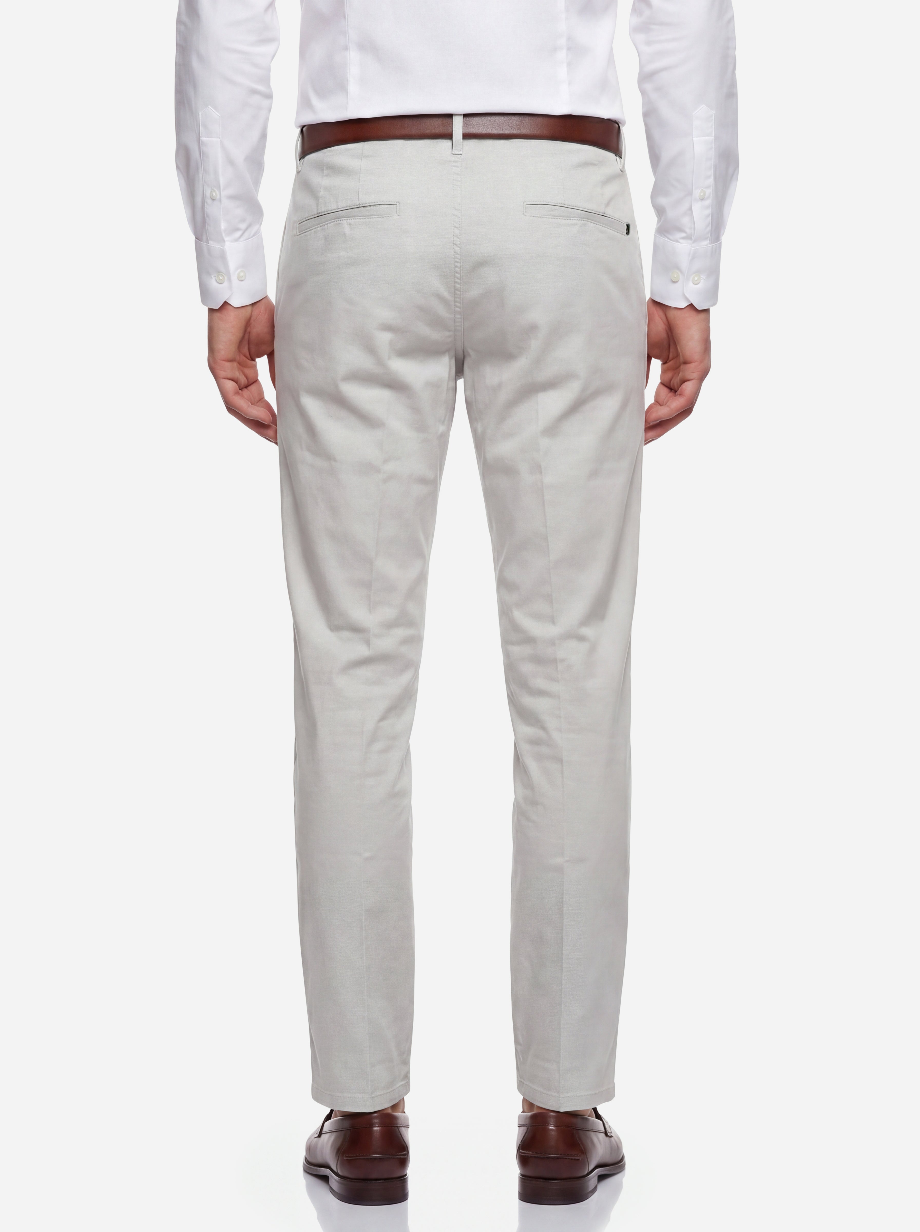 Dondup Trousers