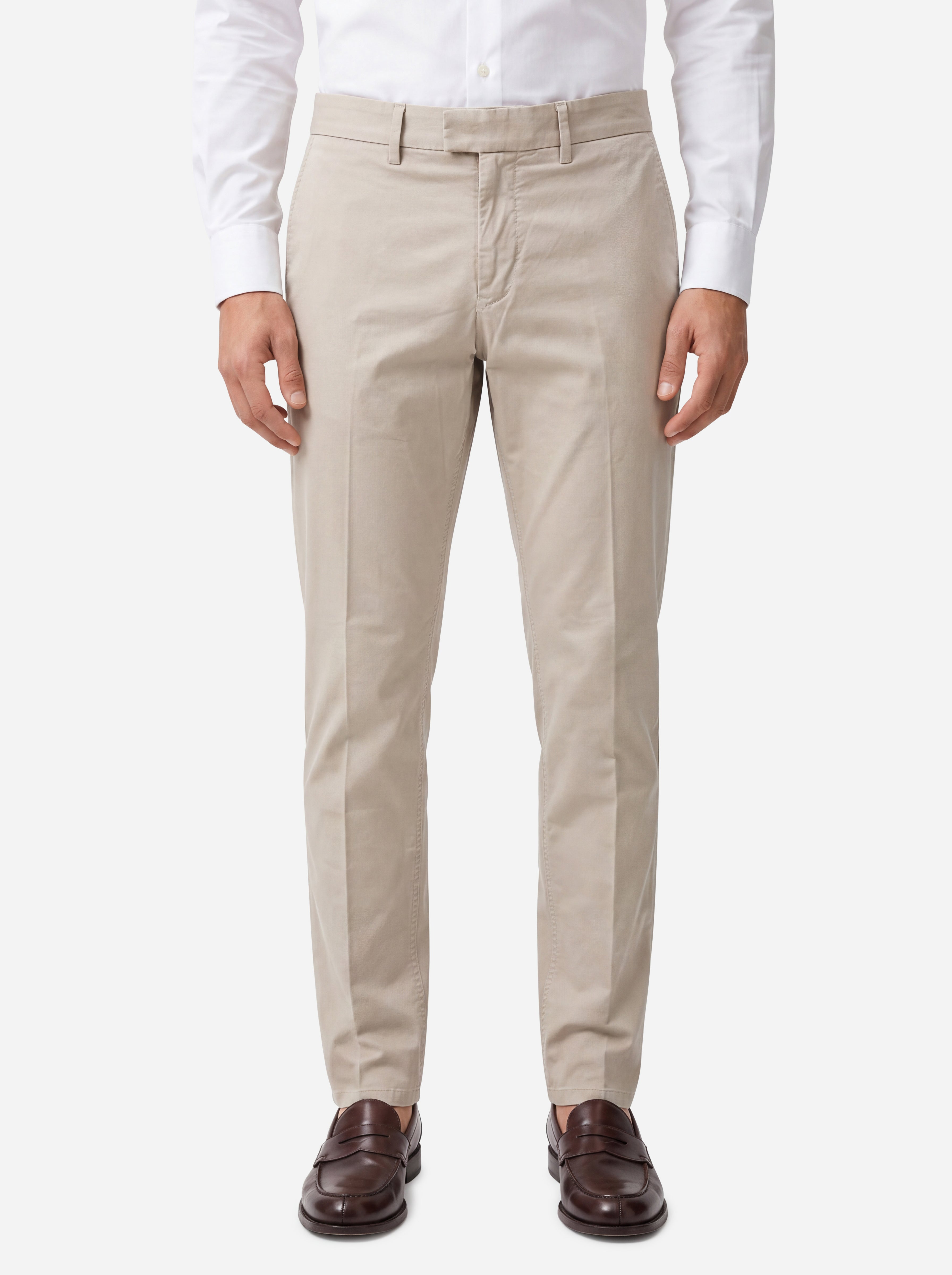 Dondup Trousers