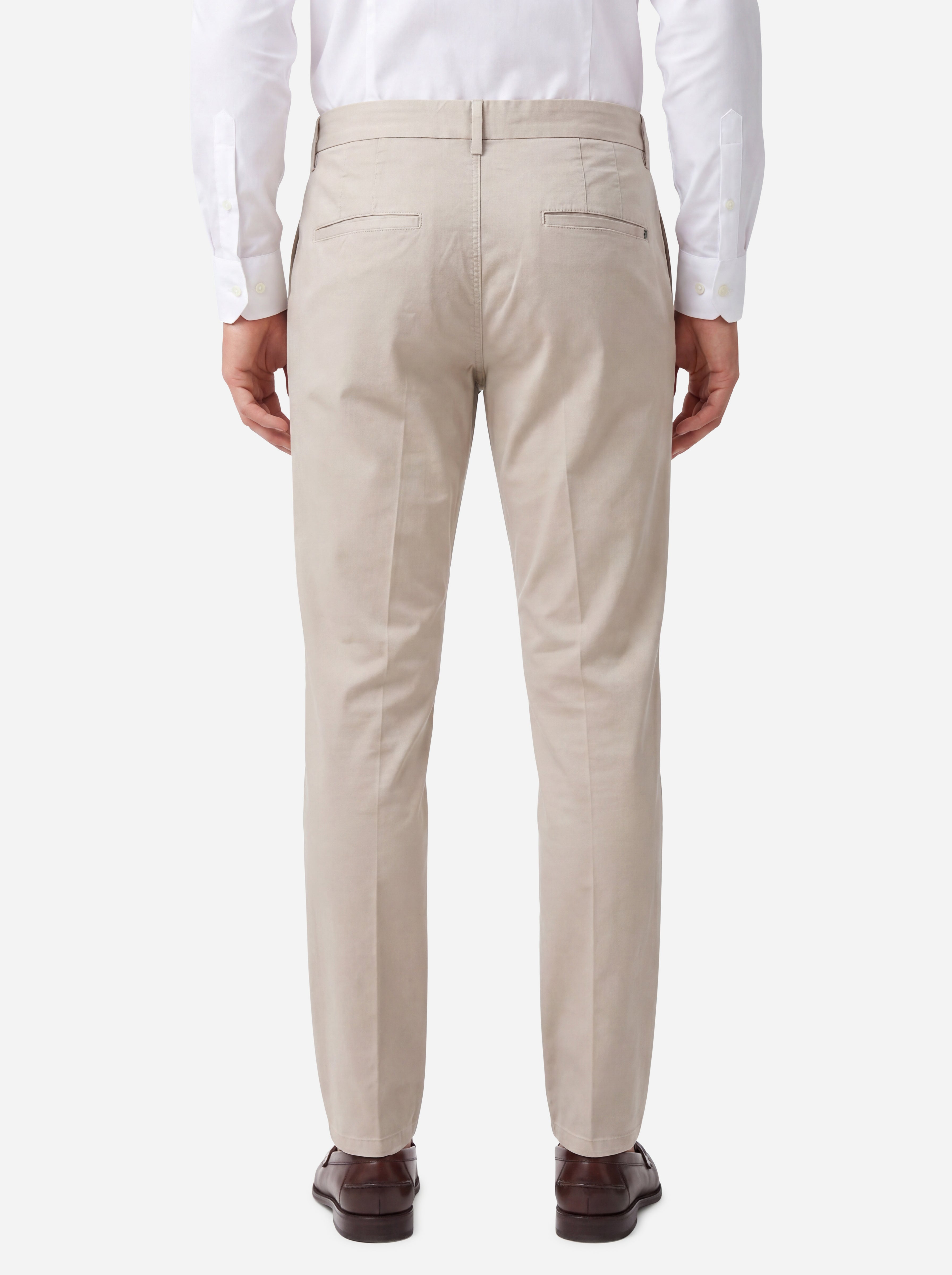 Dondup Trousers