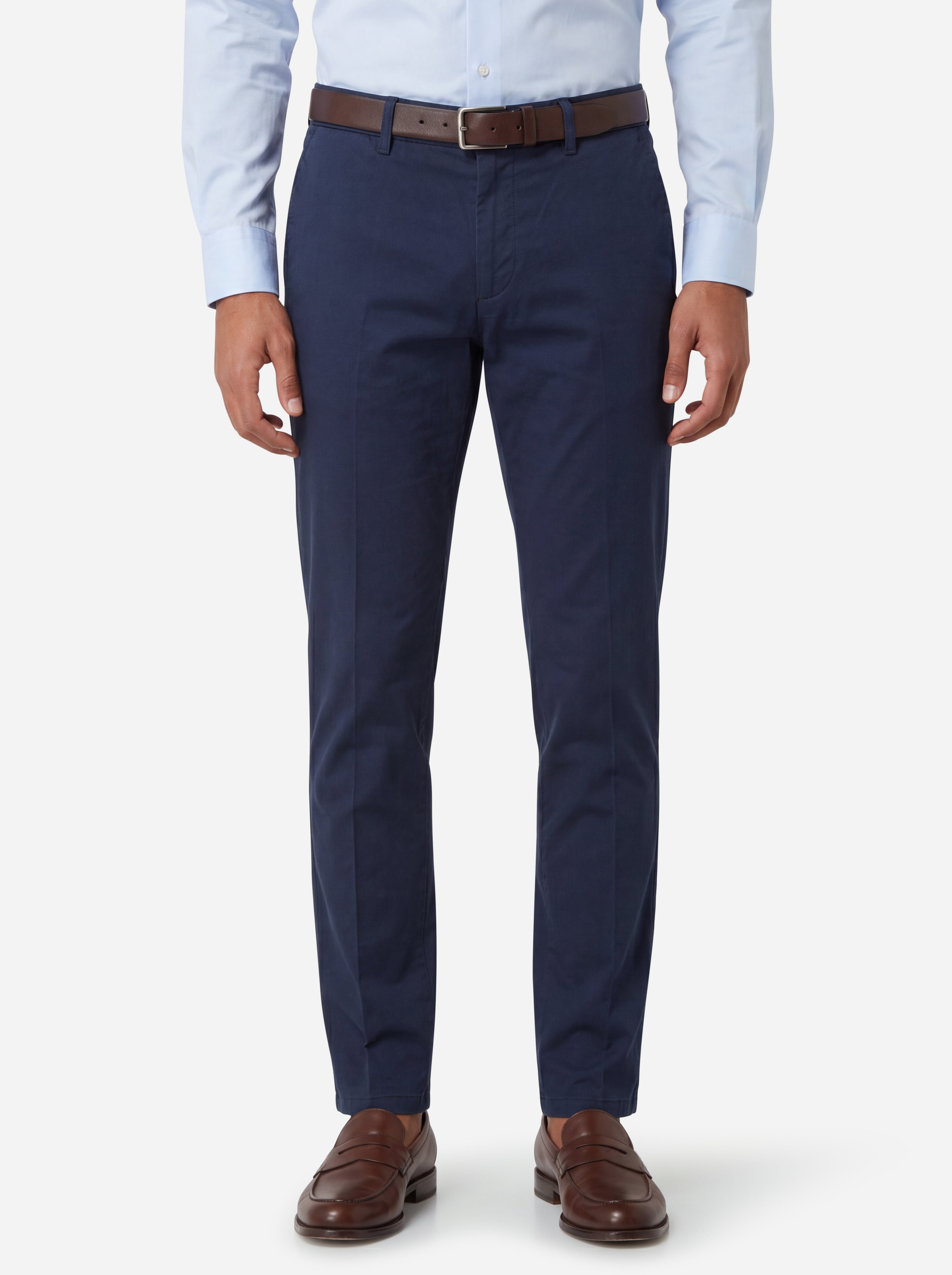 Dondup Trousers