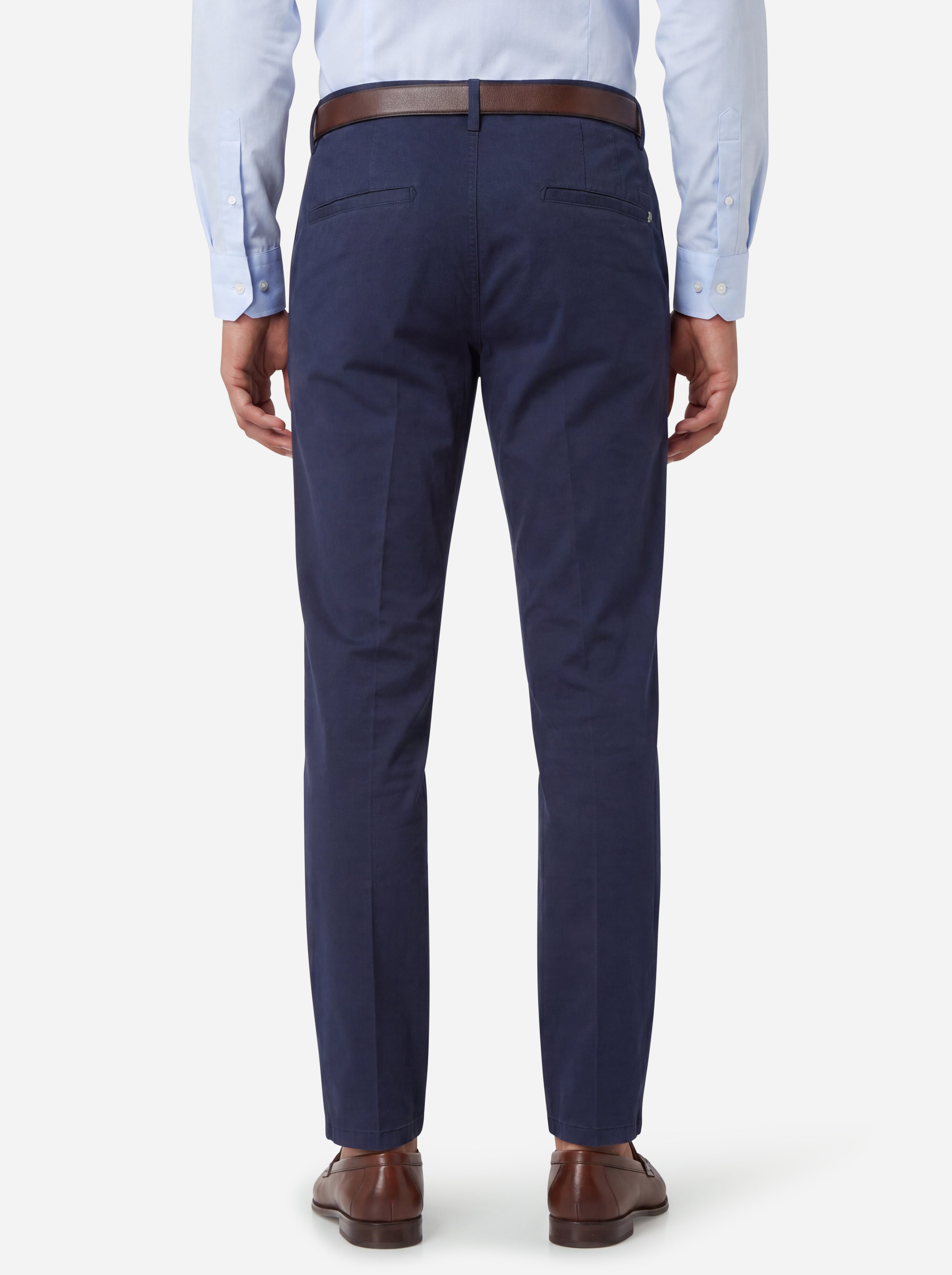 Dondup Trousers