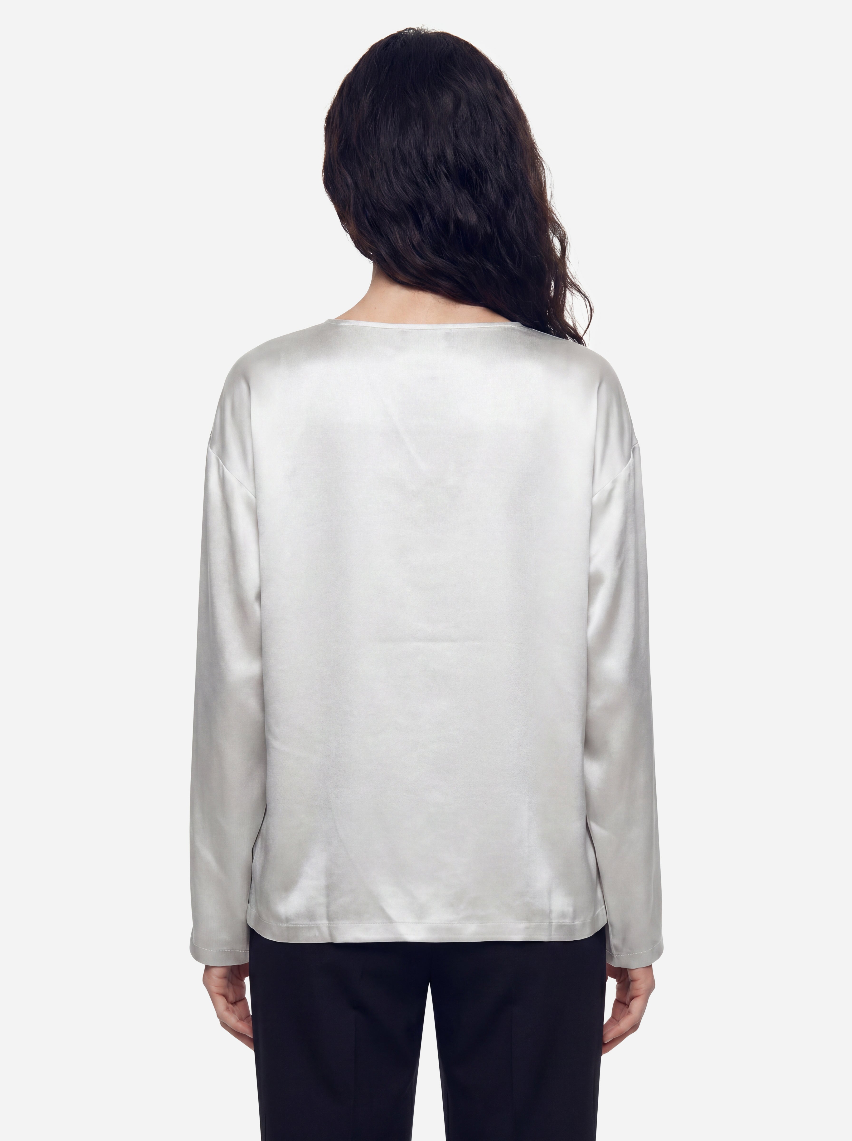 Fabiana Filippi Blusa
