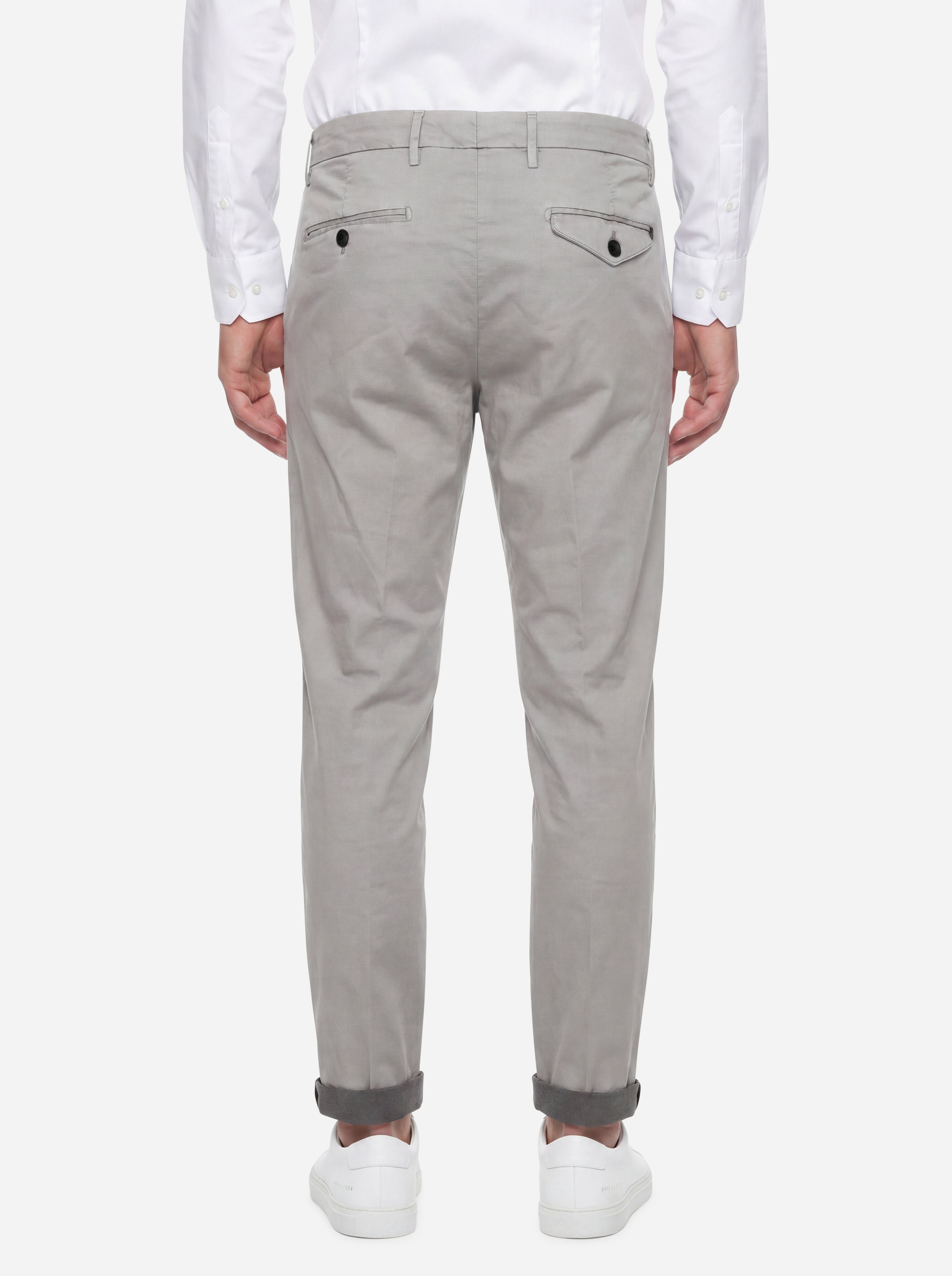 Dondup Trousers