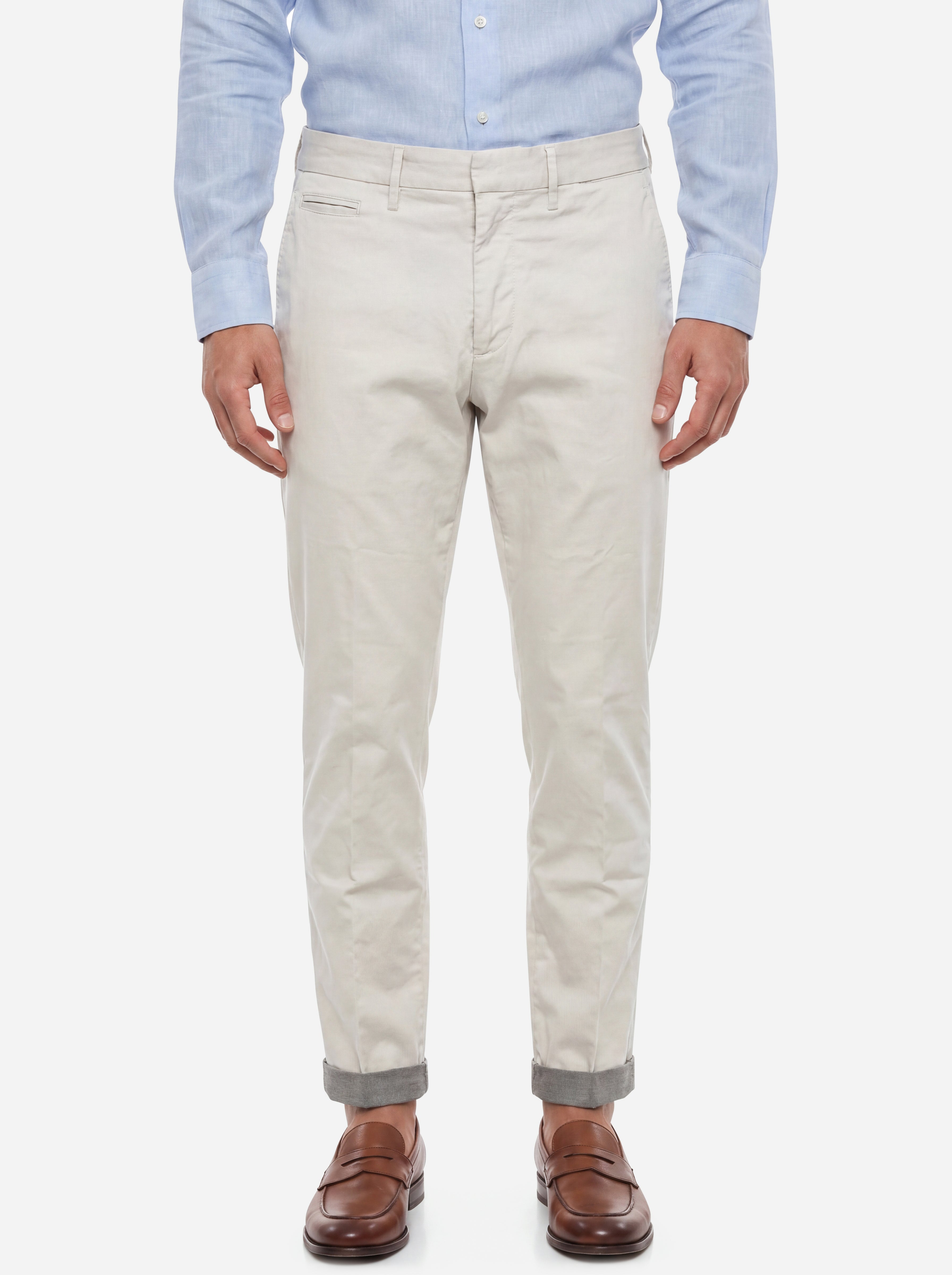 Dondup Trousers