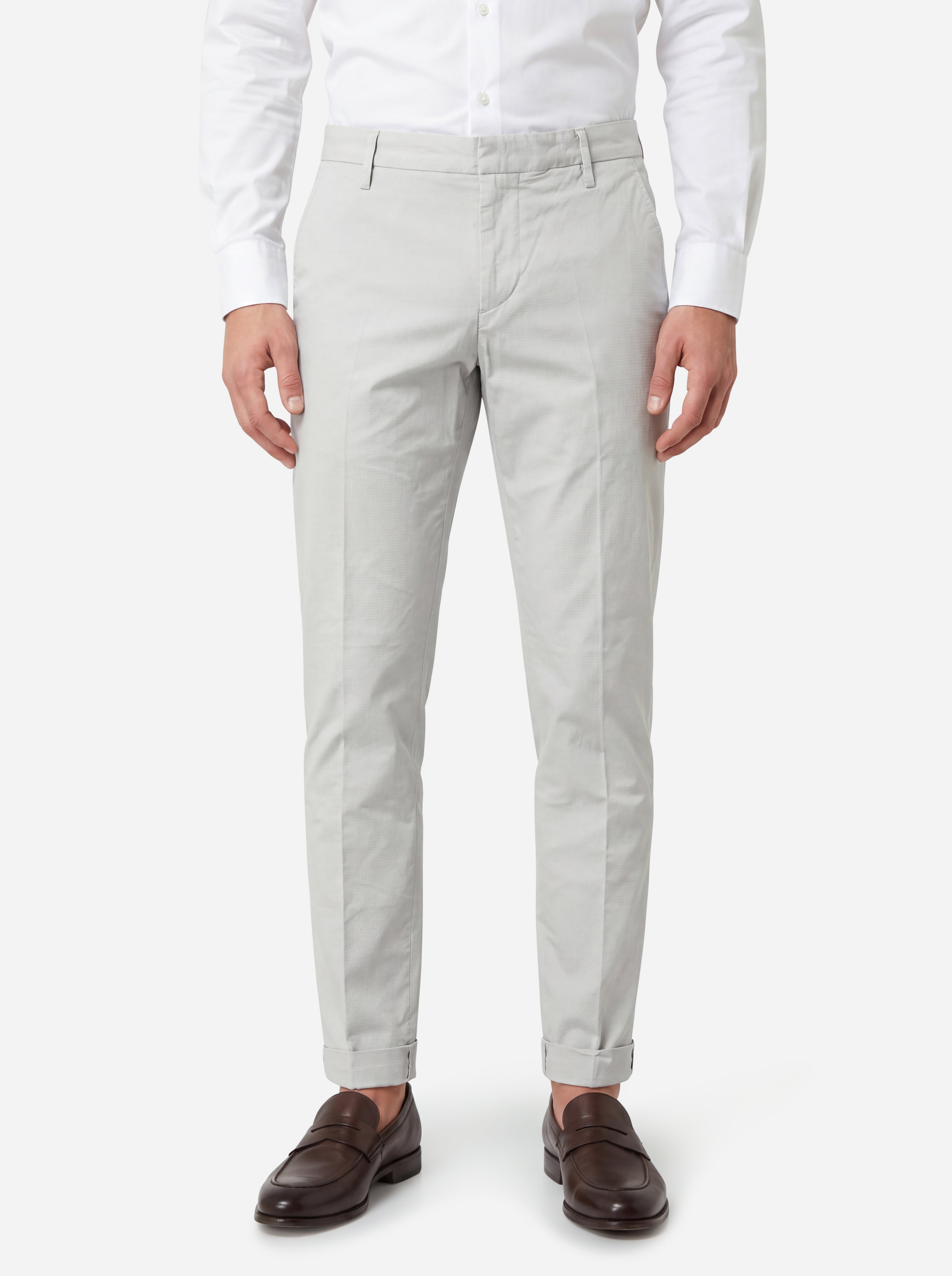 Dondup Trousers