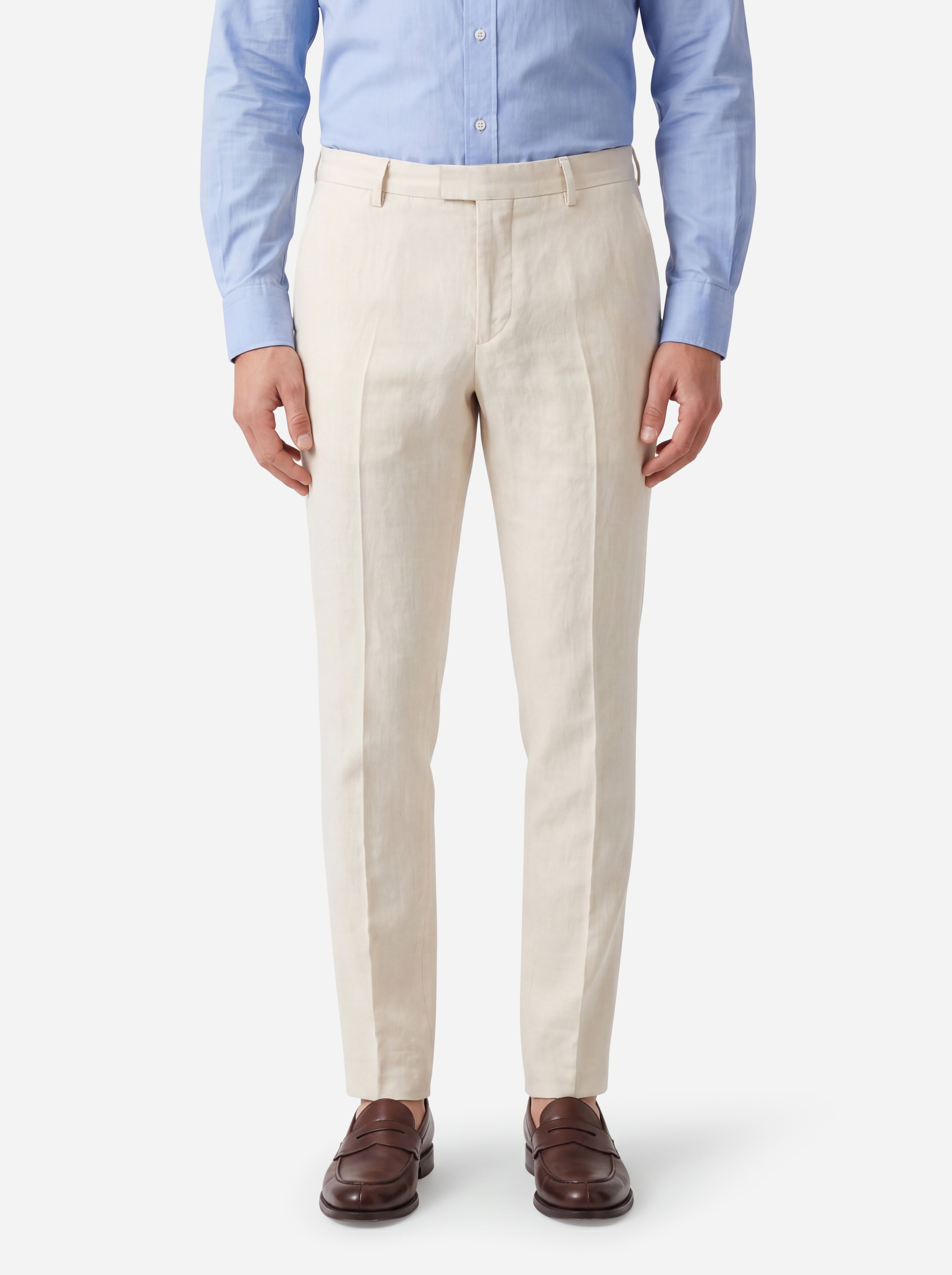 Dondup Trousers