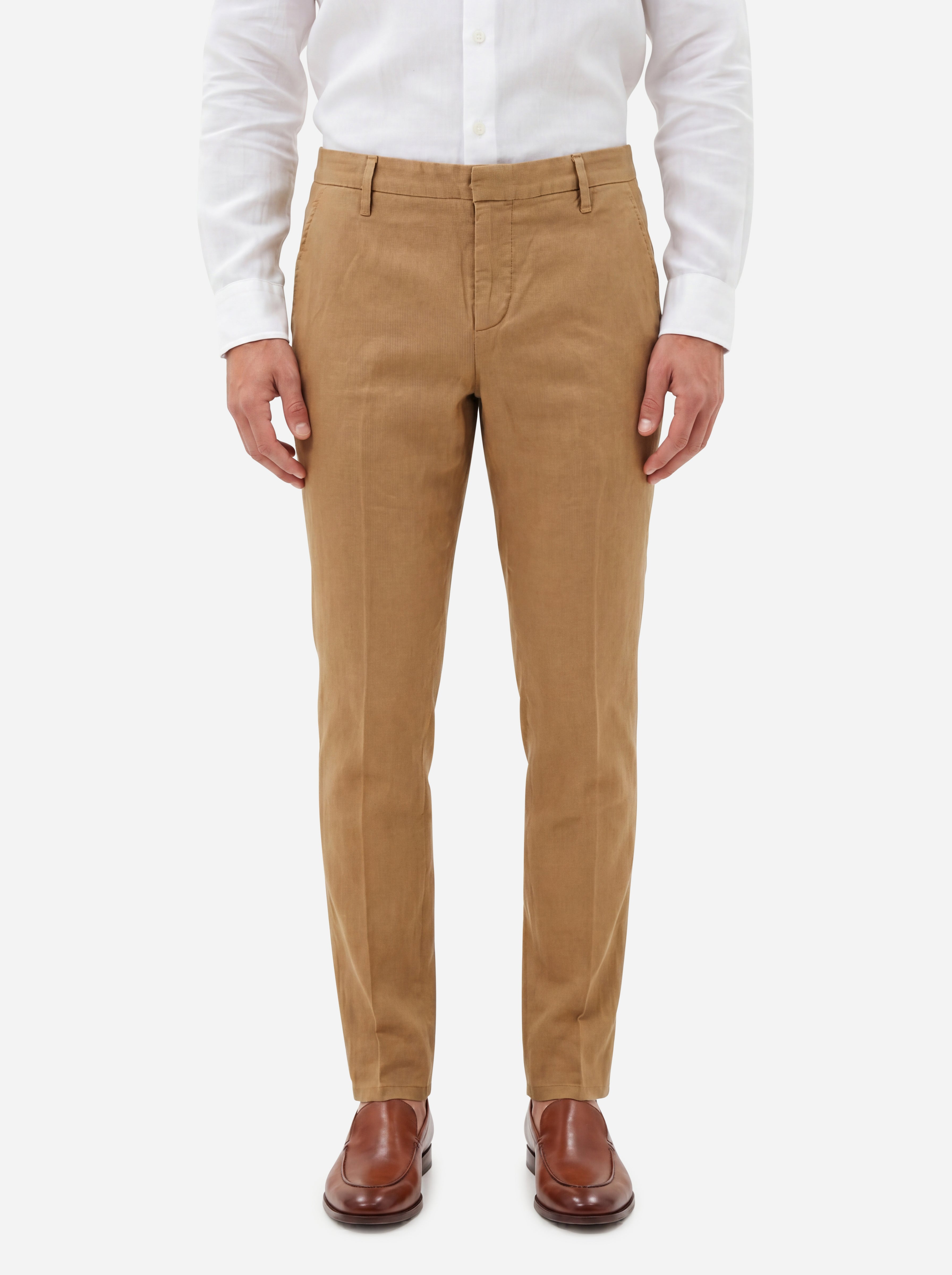 Dondup Trousers