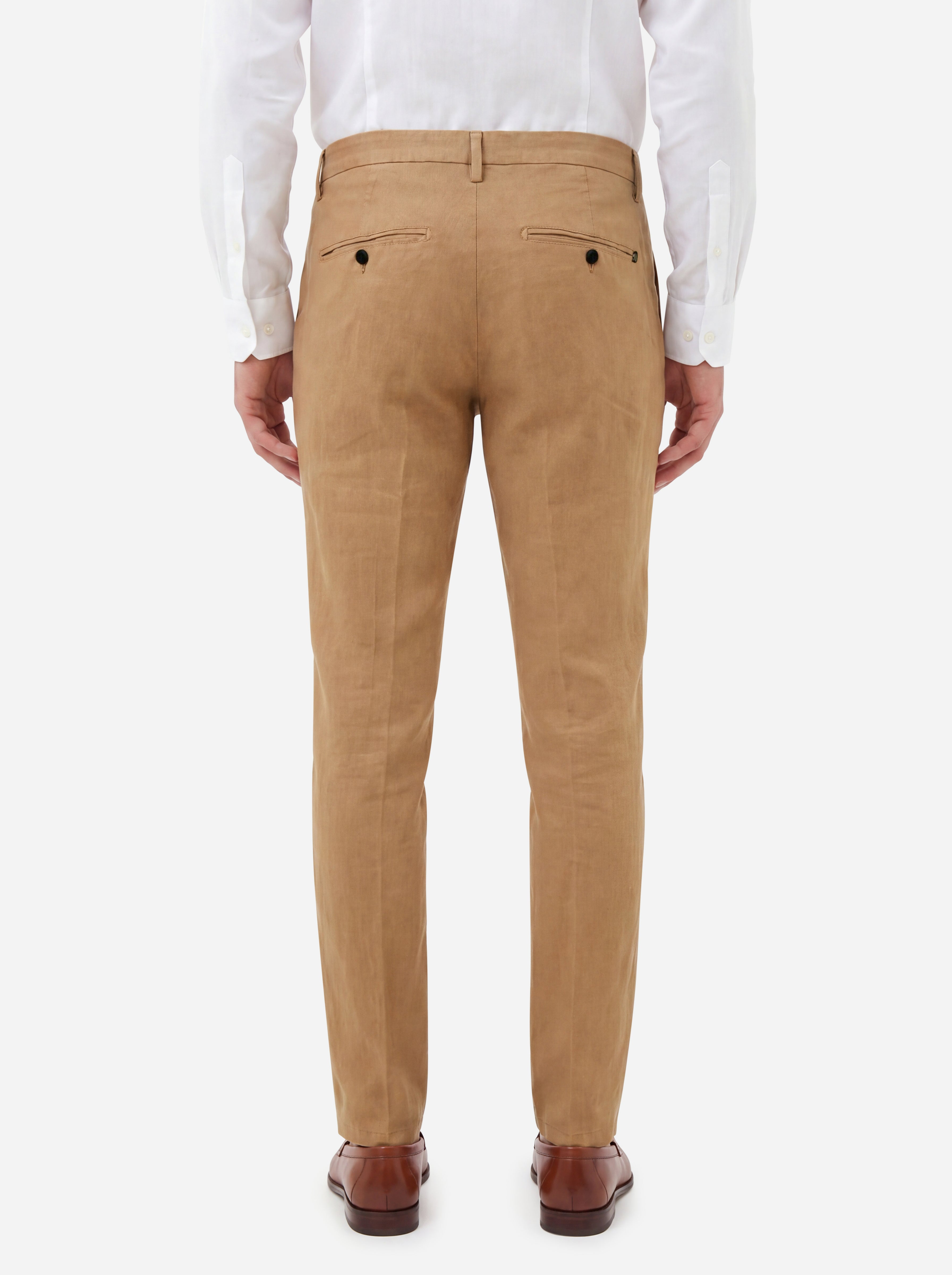 Dondup Trousers