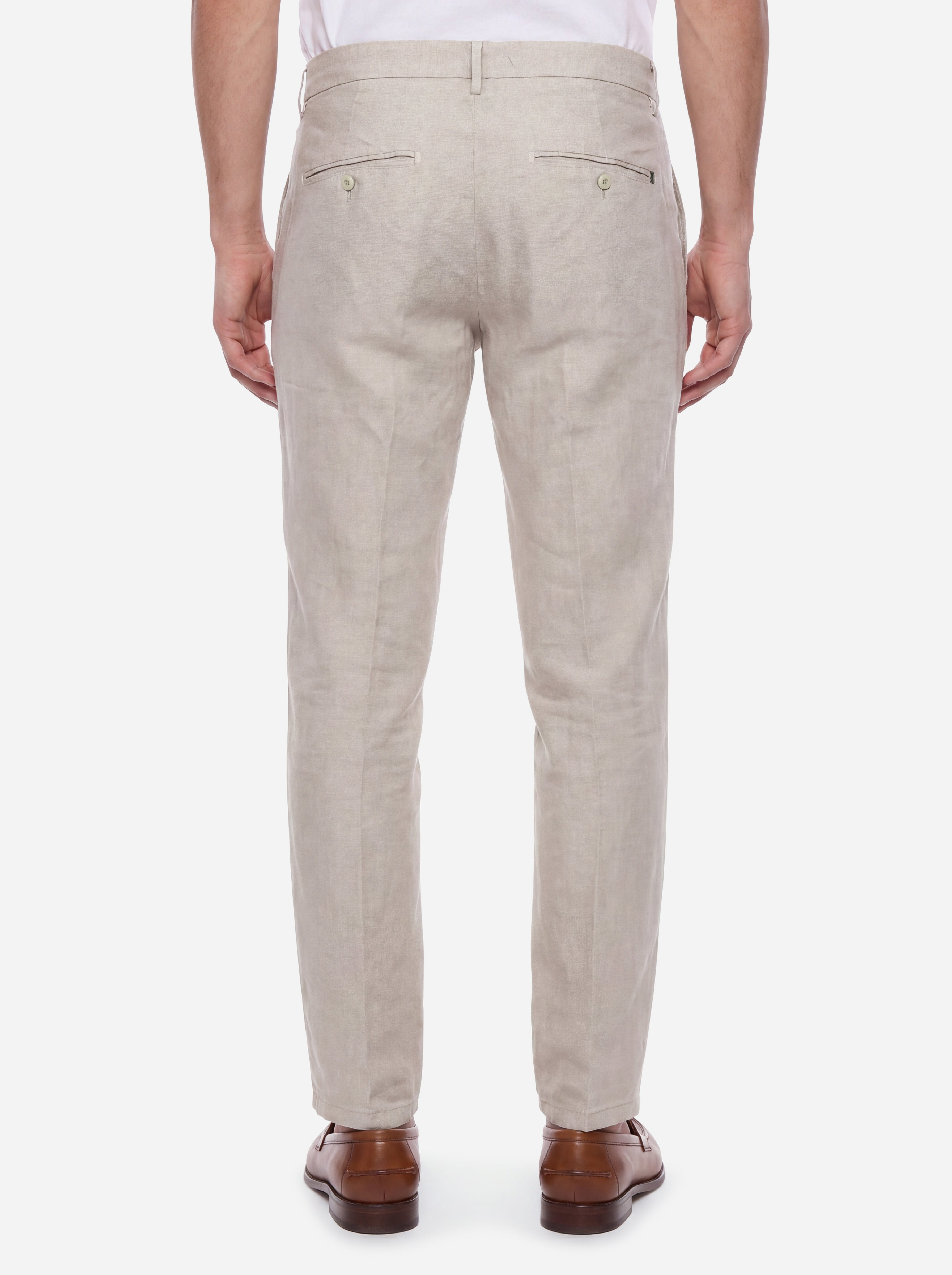 Dondup Trousers