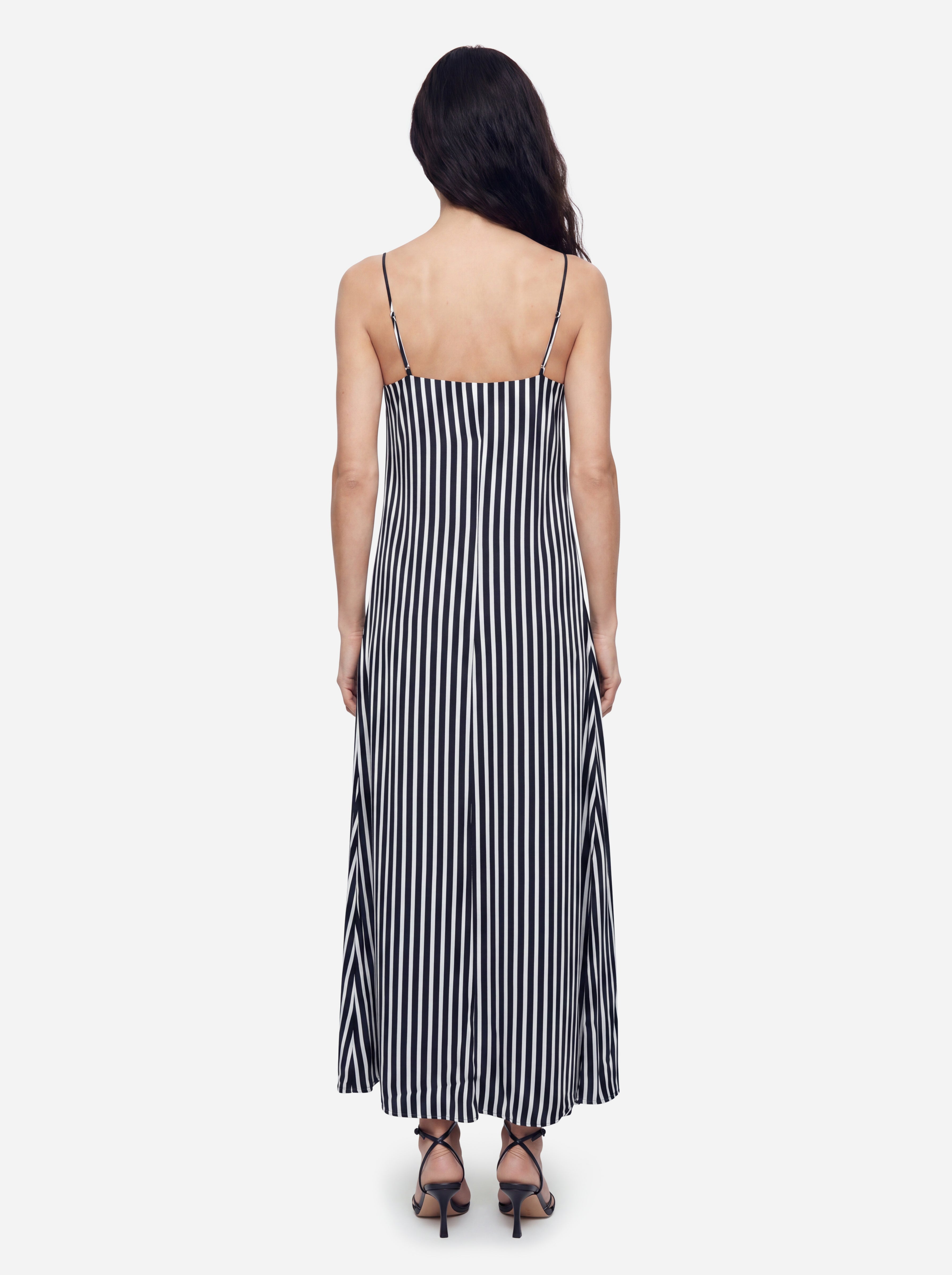 Tommy Hilfiger Abito Donna
