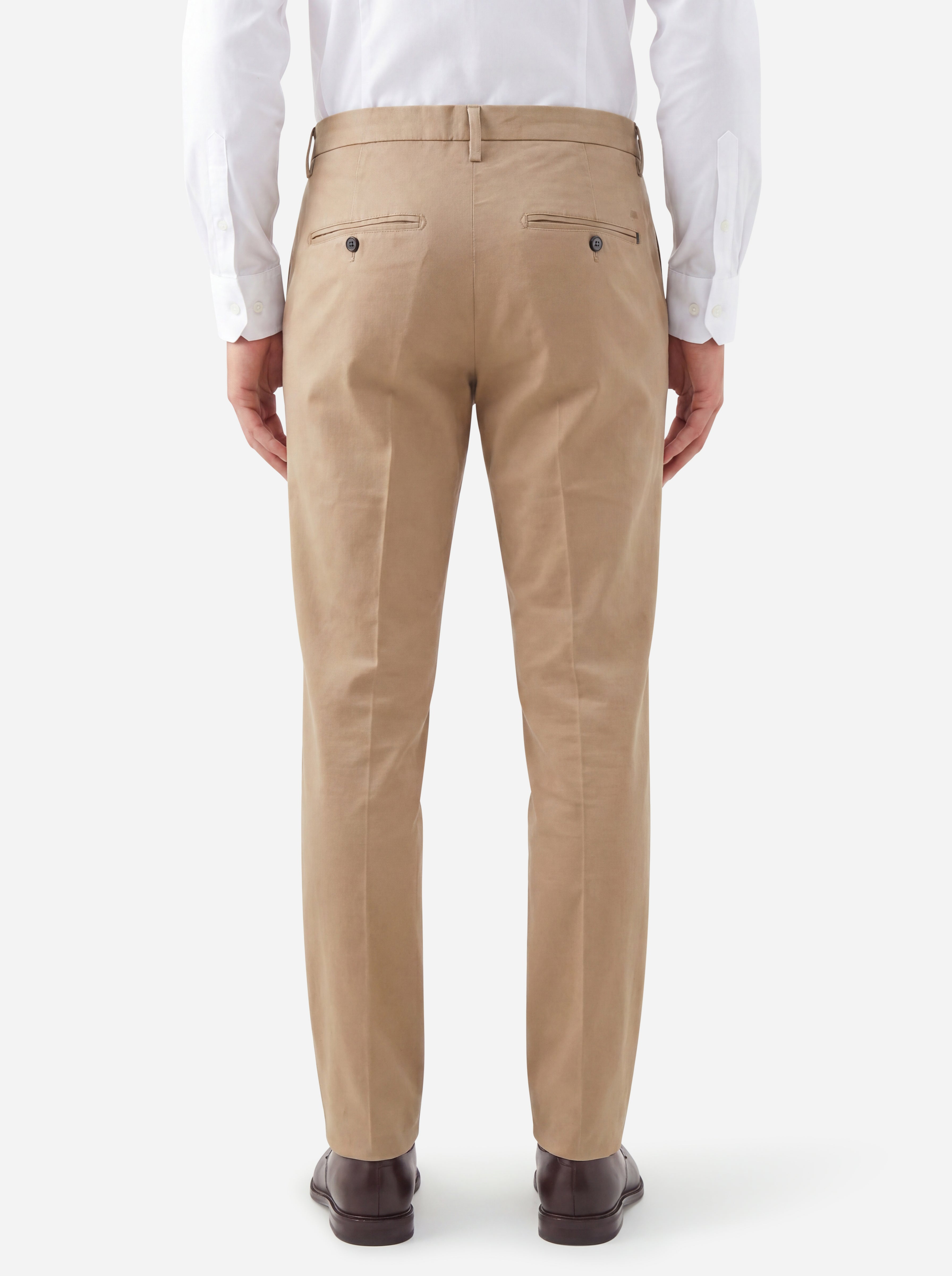 Dondup Trousers