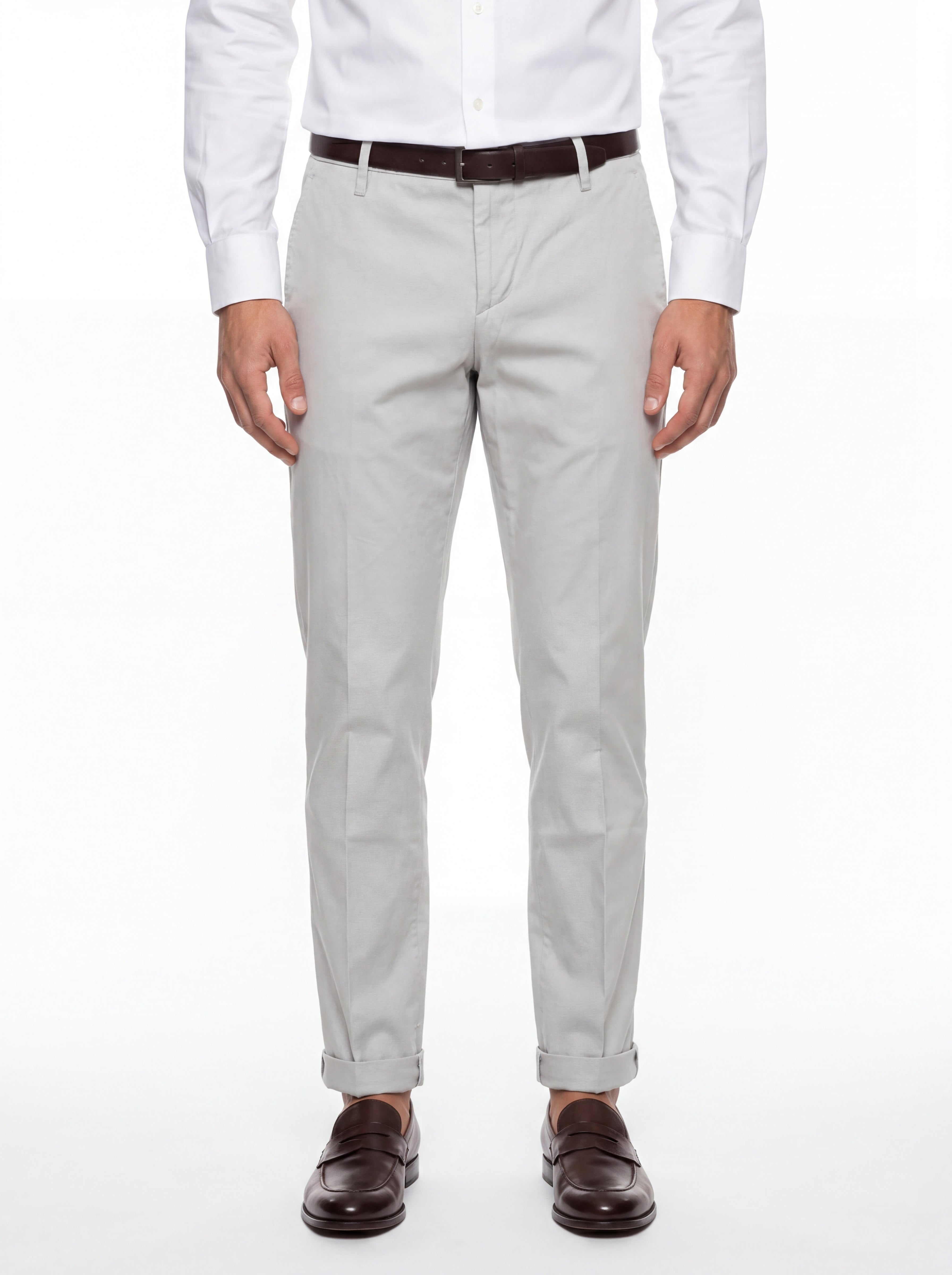 Dondup Trousers