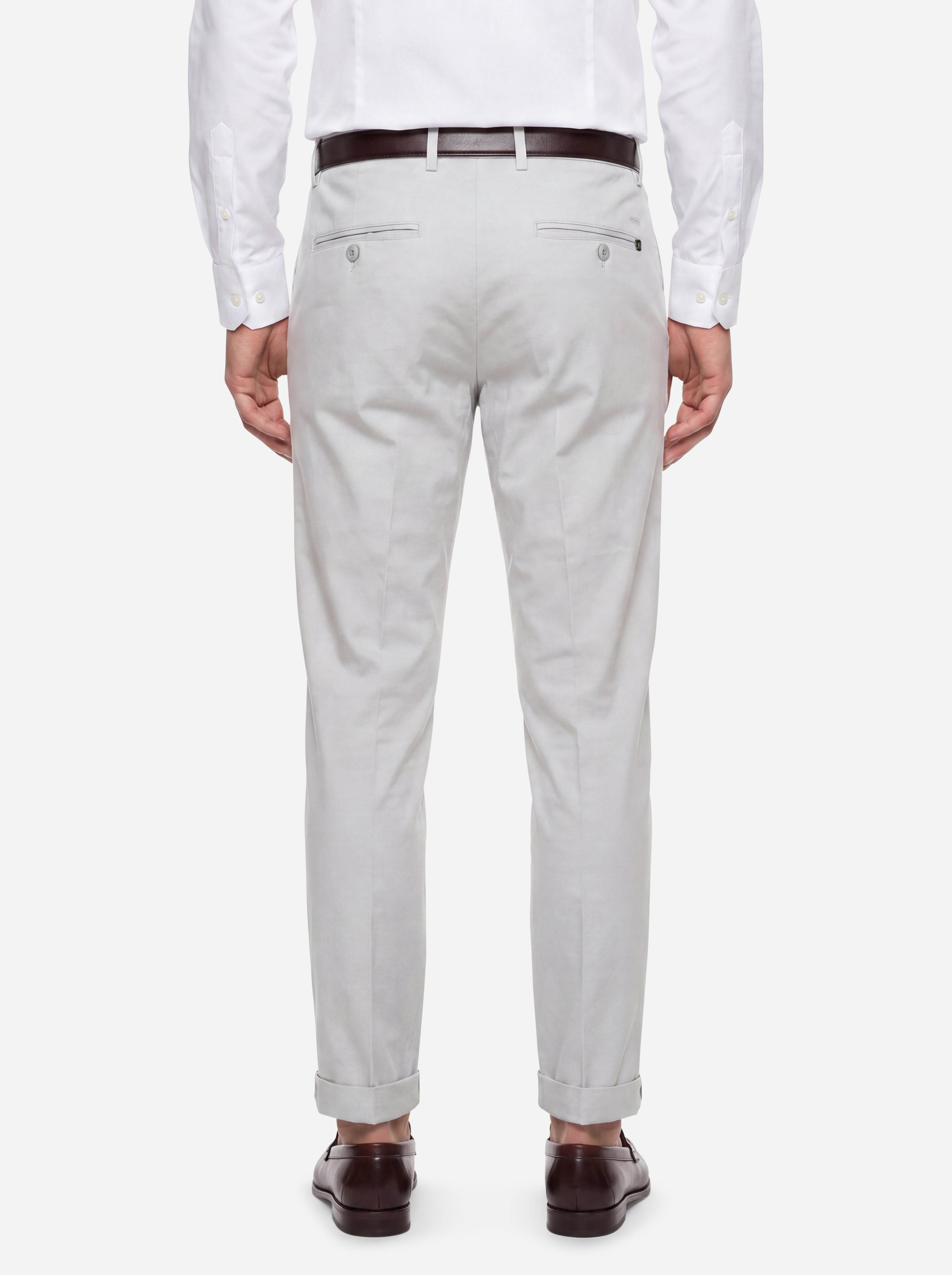 Dondup Trousers